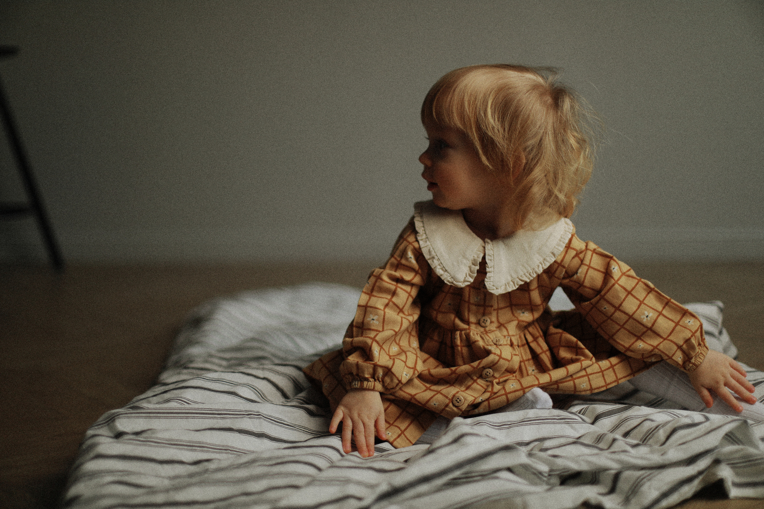 Babe Sonya. Фотограф в Нижнем Новгороде, Москве и Сарове Гончаренко Евгения