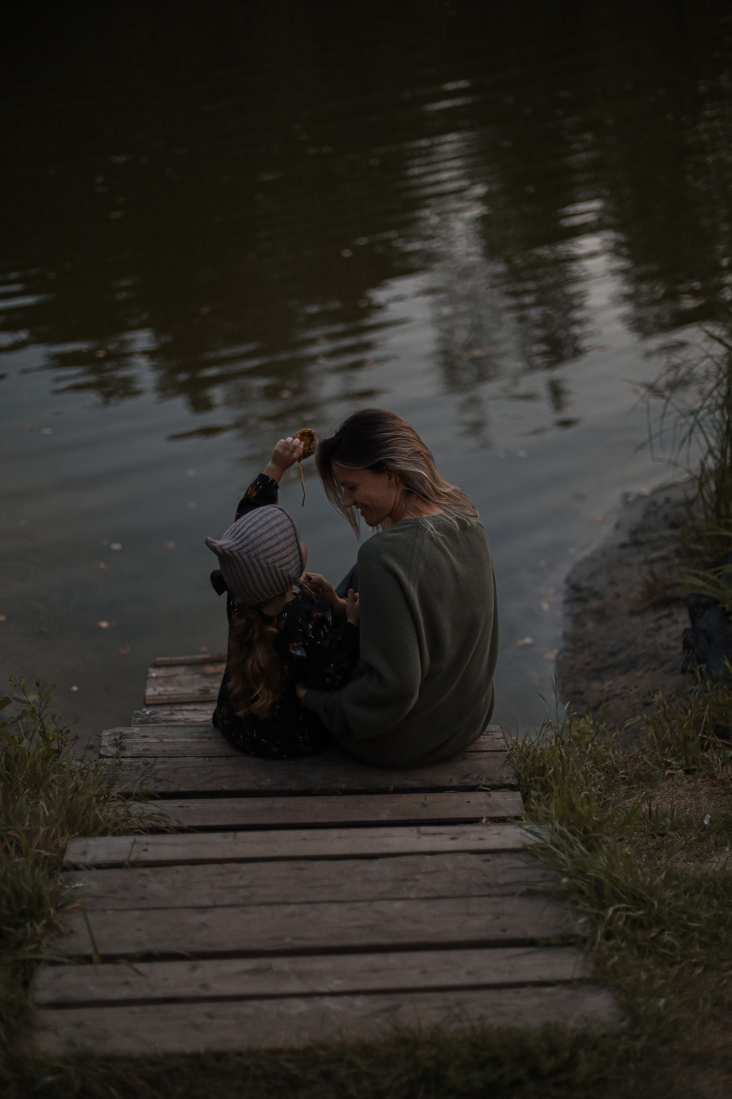 Family. Alisa & Glasha. Фотограф в Нижнем Новгороде, Москве и Сарове Гончаренко Евгения