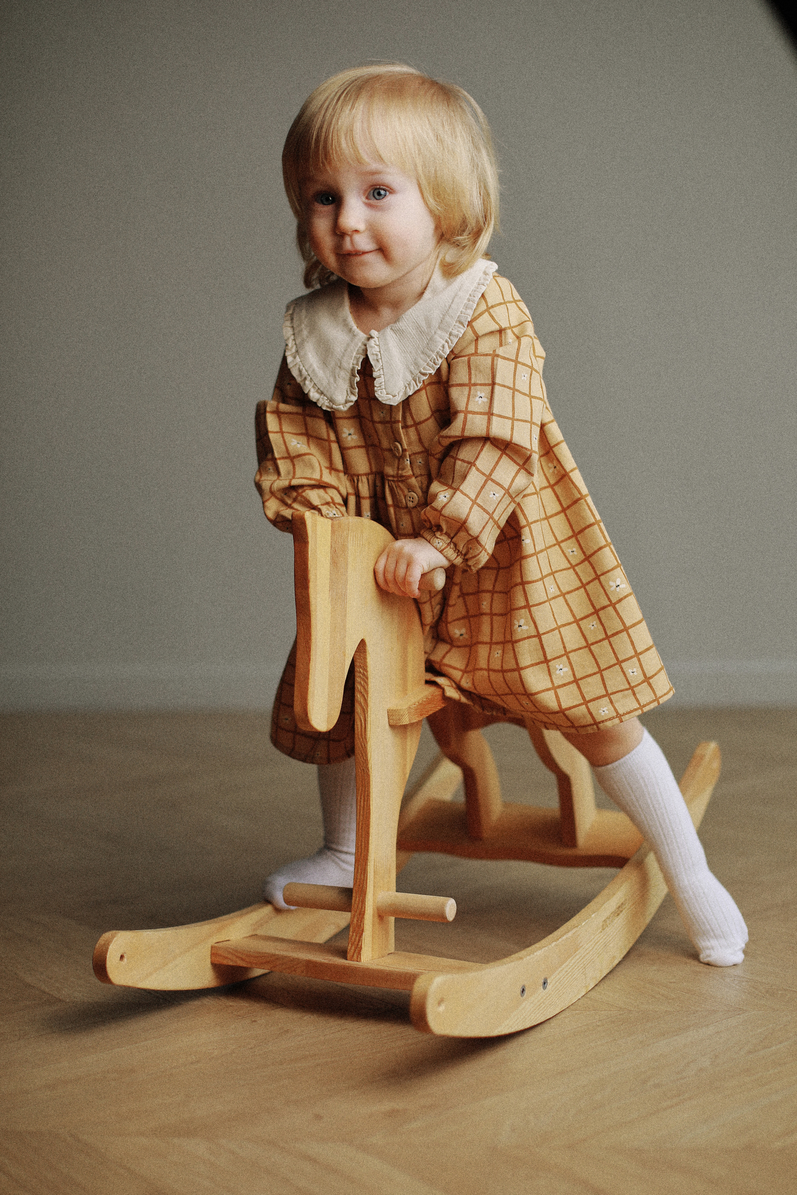 Babe Sonya. Фотограф в Нижнем Новгороде, Москве и Сарове Гончаренко Евгения