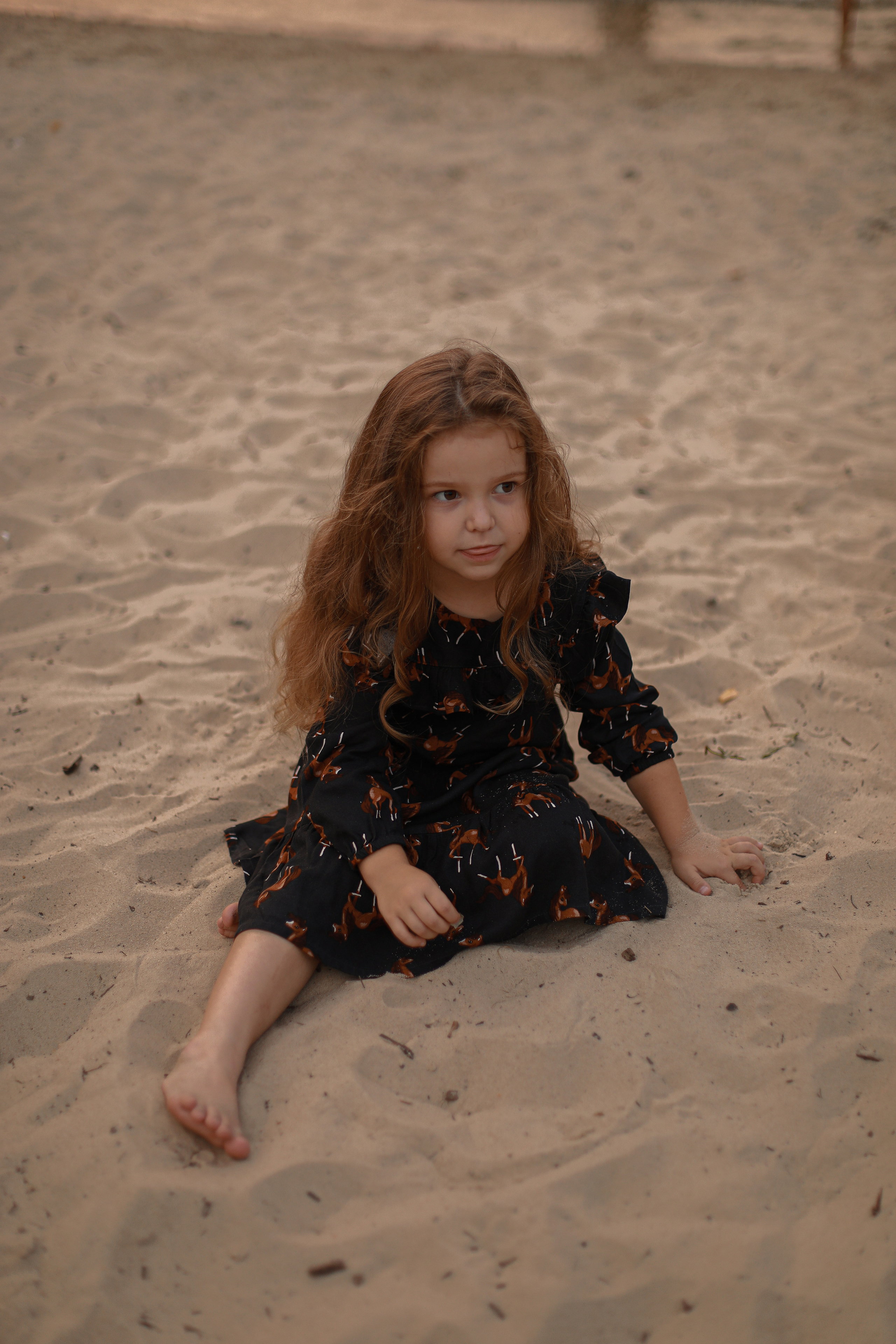 Family. Alisa & Glasha. Фотограф в Нижнем Новгороде, Москве и Сарове Гончаренко Евгения