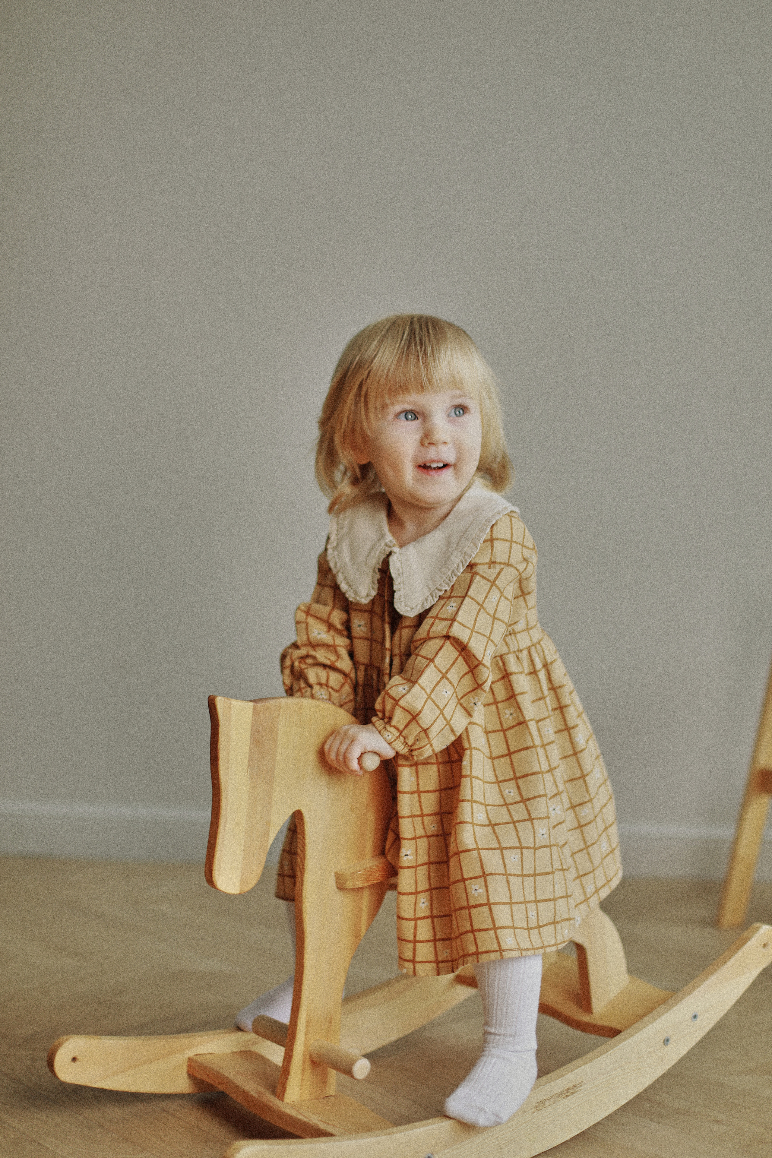 Babe Sonya. Фотограф в Нижнем Новгороде, Москве и Сарове Гончаренко Евгения