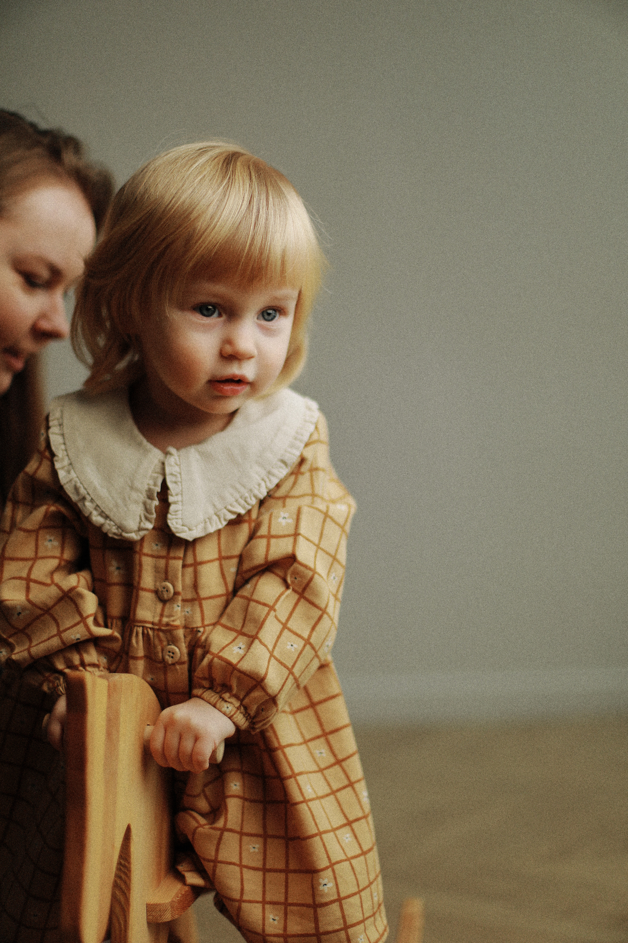 Babe Sonya. Фотограф в Нижнем Новгороде, Москве и Сарове Гончаренко Евгения