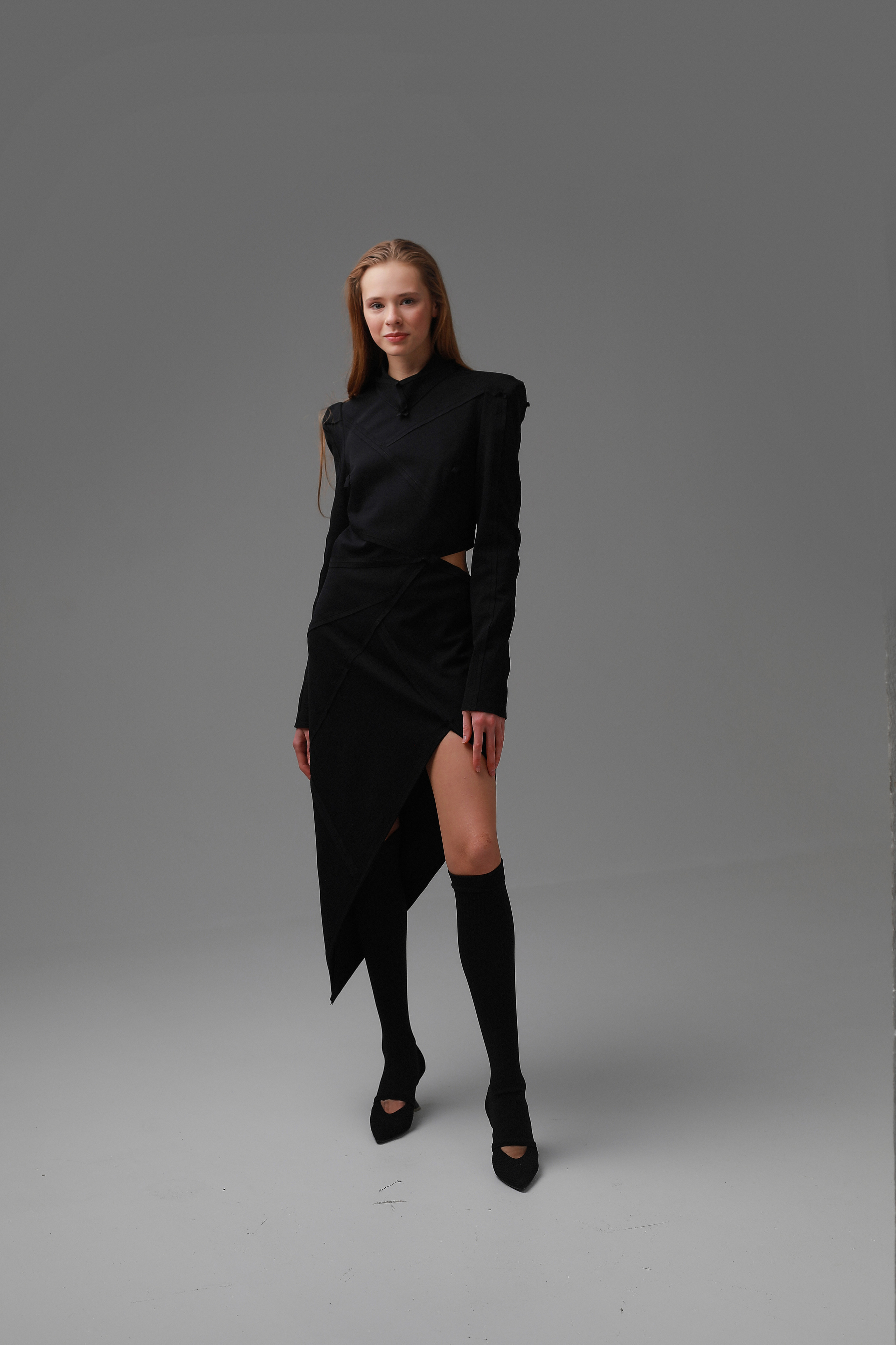 Catalog Nelly Kryuk. Фотограф в Нижнем Новгороде, Москве и Сарове Гончаренко Евгения