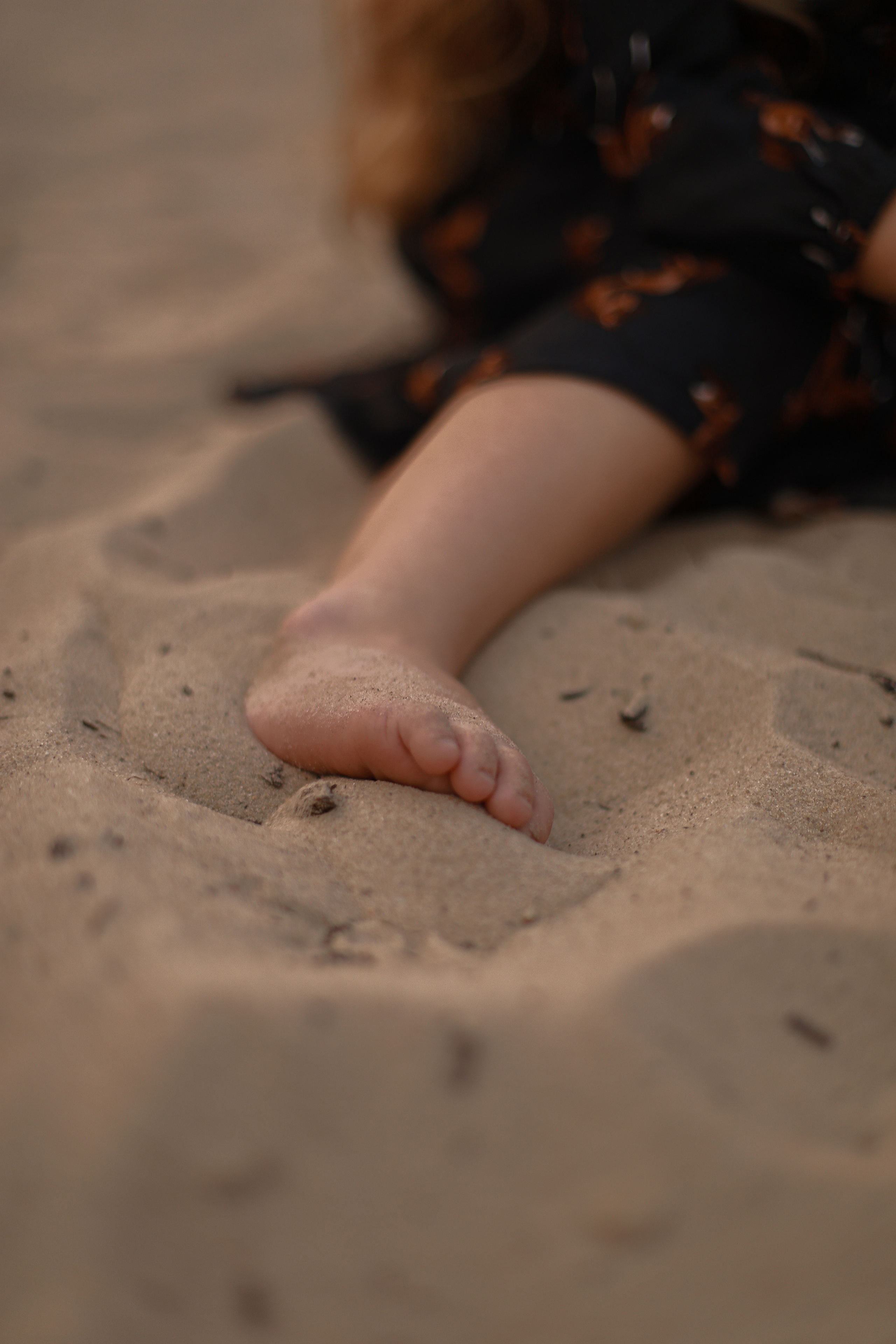 Family. Alisa & Glasha. Фотограф в Нижнем Новгороде, Москве и Сарове Гончаренко Евгения