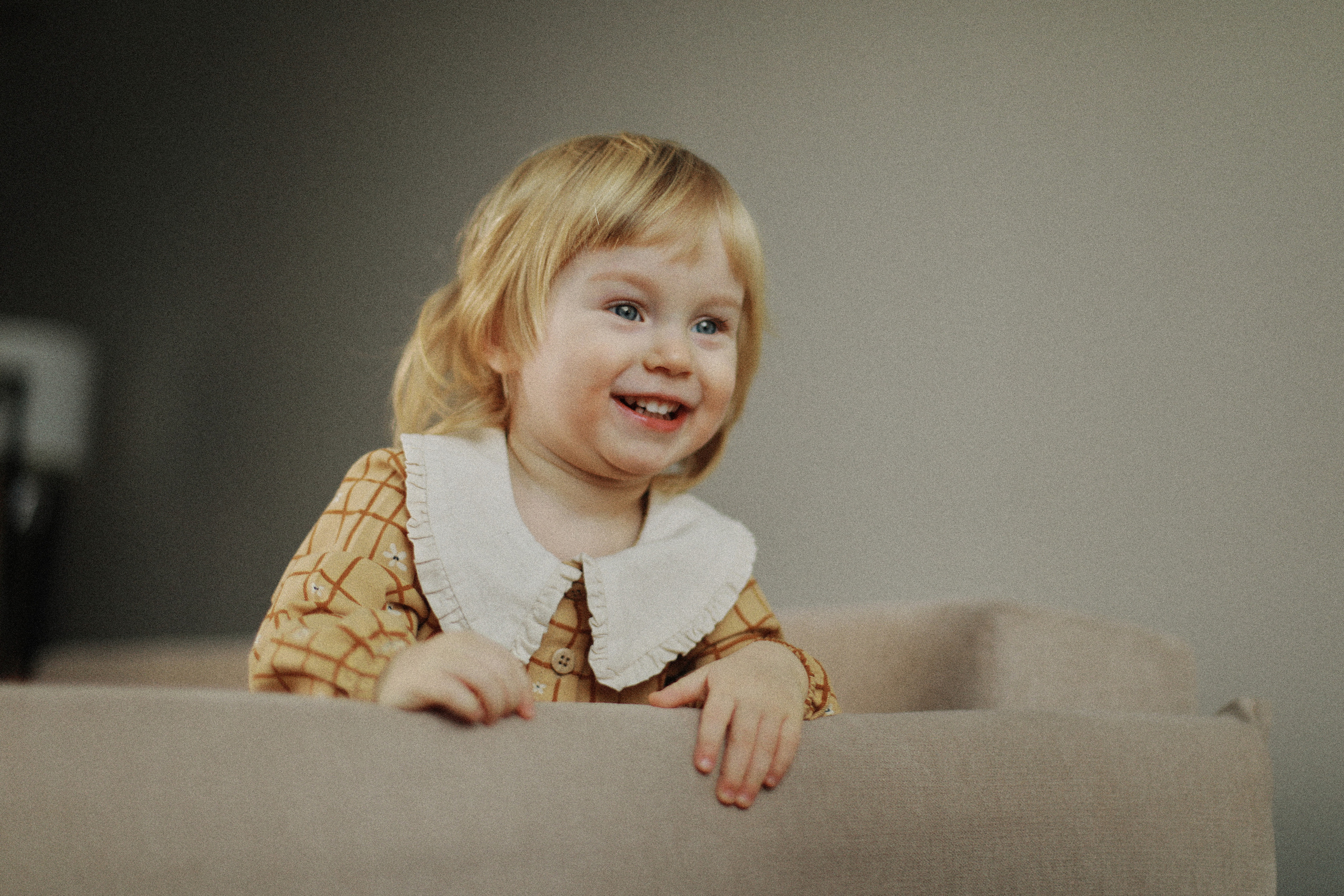 Babe Sonya. Фотограф в Нижнем Новгороде, Москве и Сарове Гончаренко Евгения