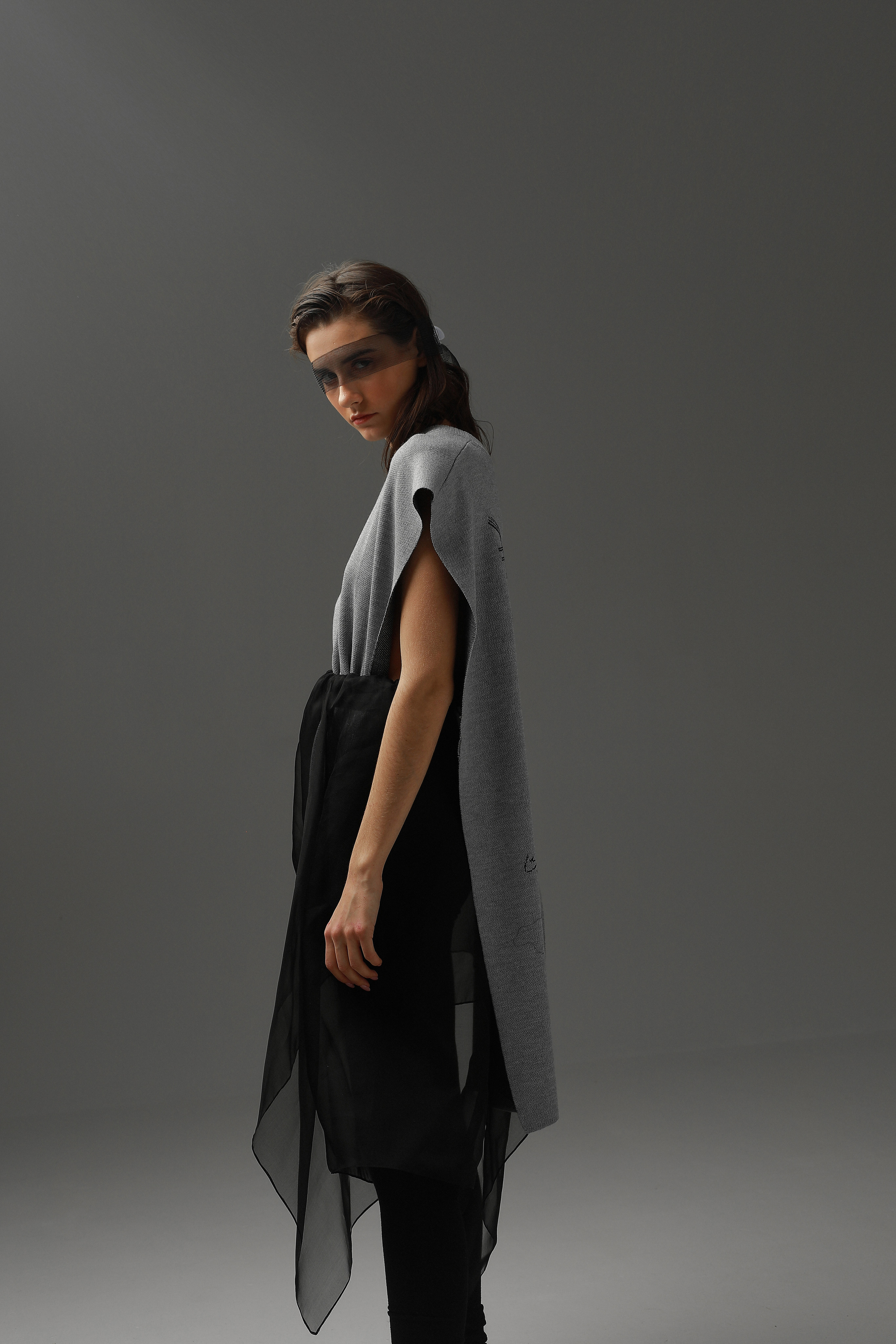 Catalog Nelly Kryuk. Фотограф в Нижнем Новгороде, Москве и Сарове Гончаренко Евгения