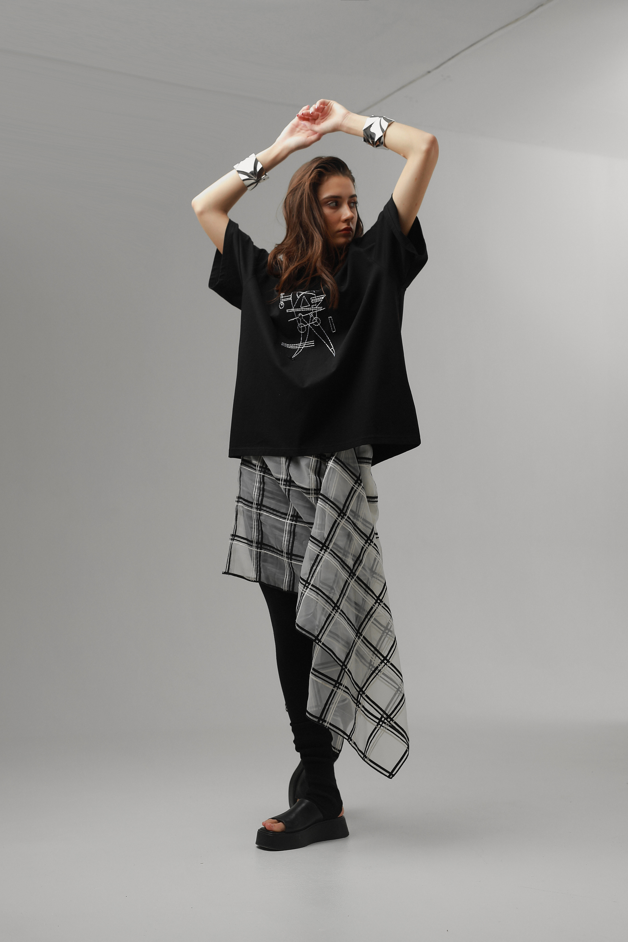 Catalog Nelly Kryuk. Фотограф в Нижнем Новгороде, Москве и Сарове Гончаренко Евгения