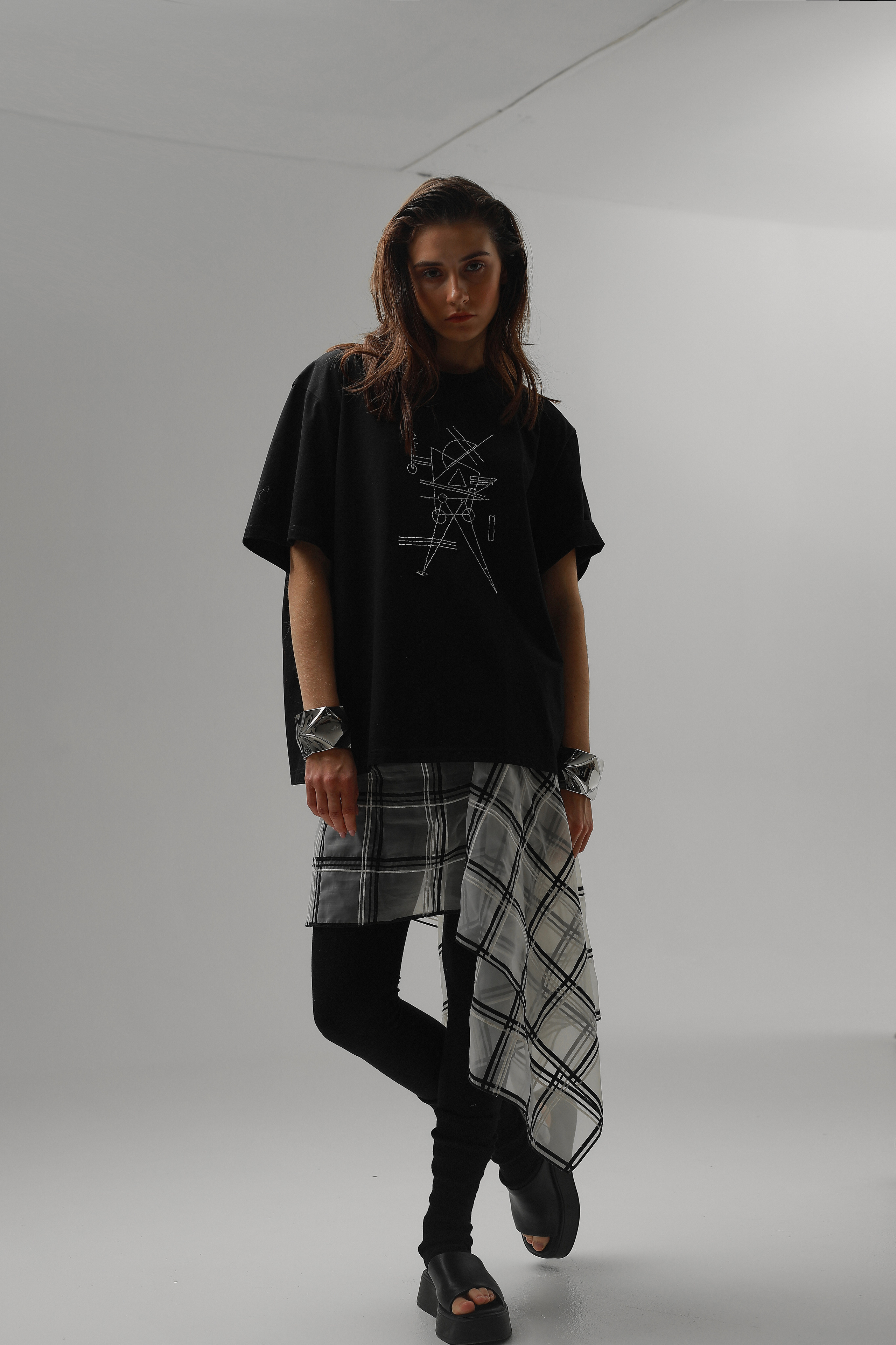 Catalog Nelly Kryuk. Фотограф в Нижнем Новгороде, Москве и Сарове Гончаренко Евгения