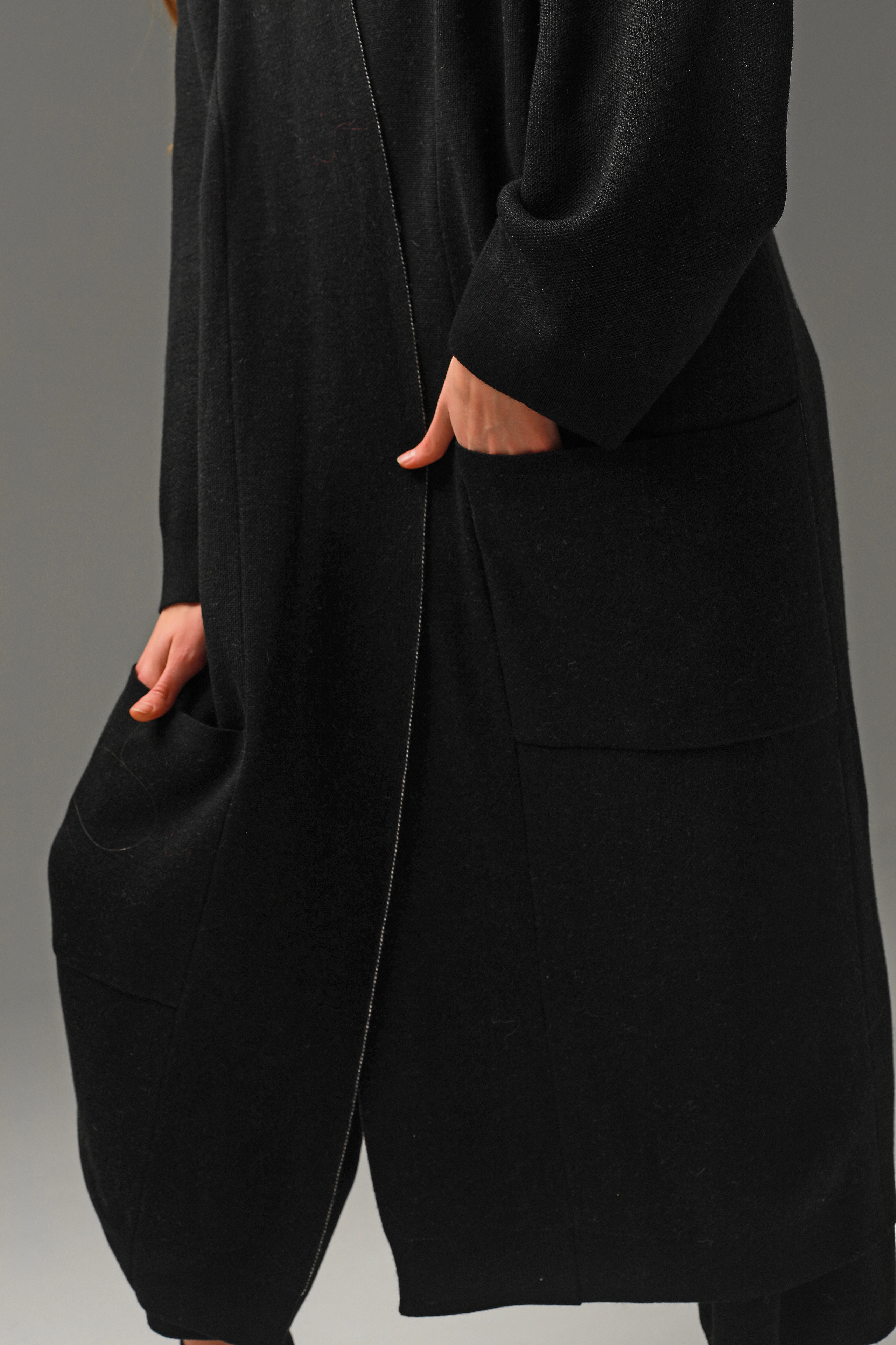 Catalog Nelly Kryuk. Фотограф в Нижнем Новгороде, Москве и Сарове Гончаренко Евгения