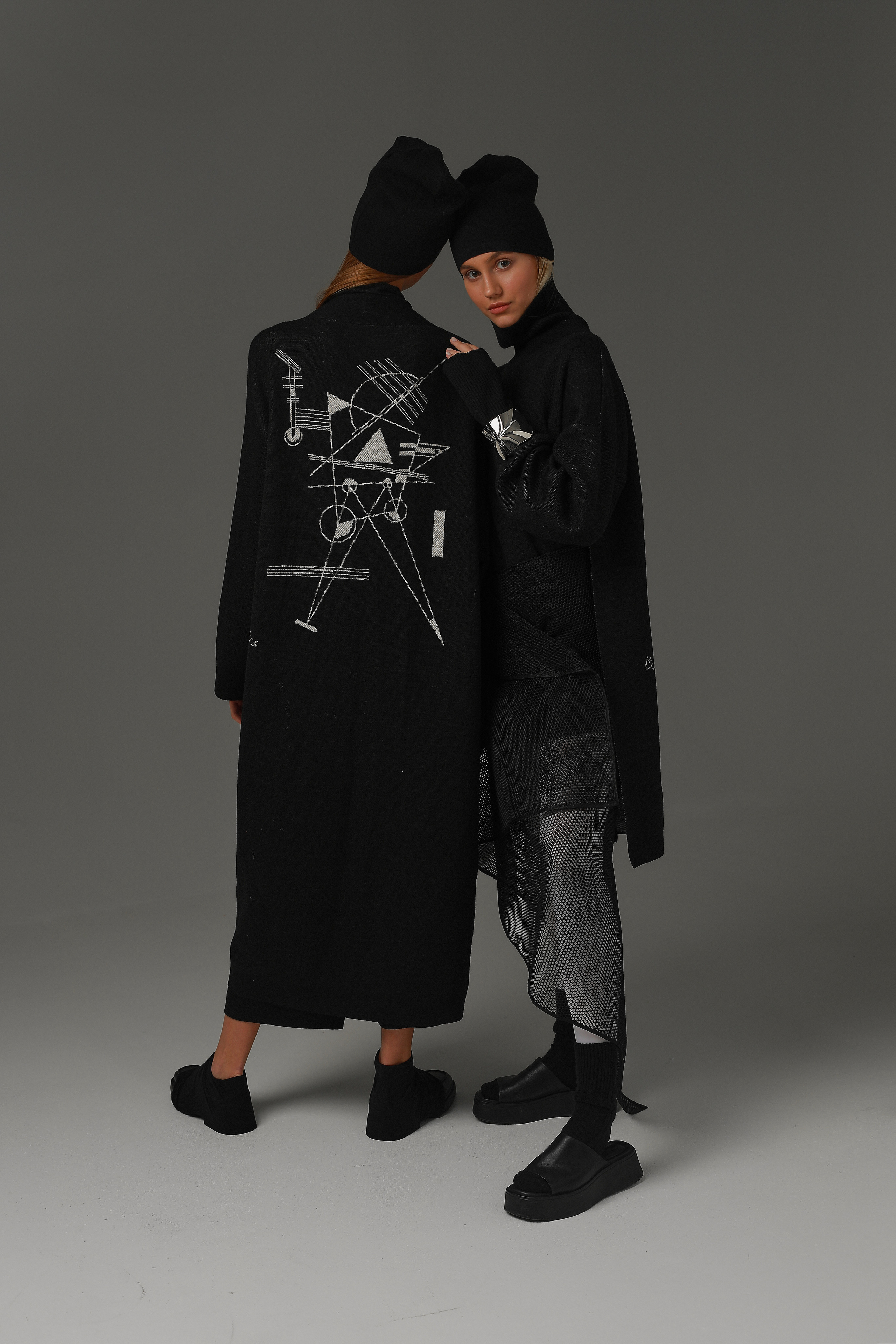 Catalog Nelly Kryuk. Фотограф в Нижнем Новгороде, Москве и Сарове Гончаренко Евгения