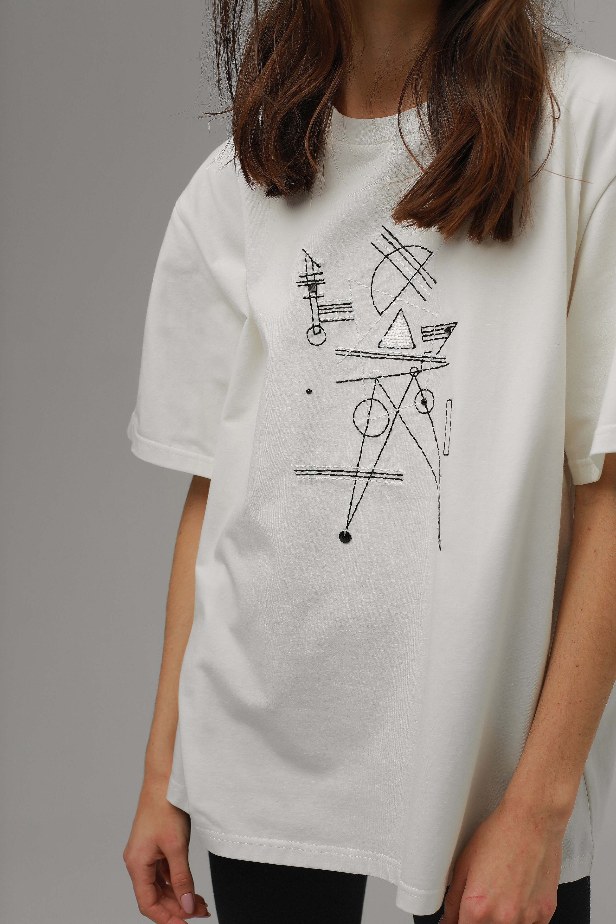 Catalog Nelly Kryuk. Фотограф в Нижнем Новгороде, Москве и Сарове Гончаренко Евгения