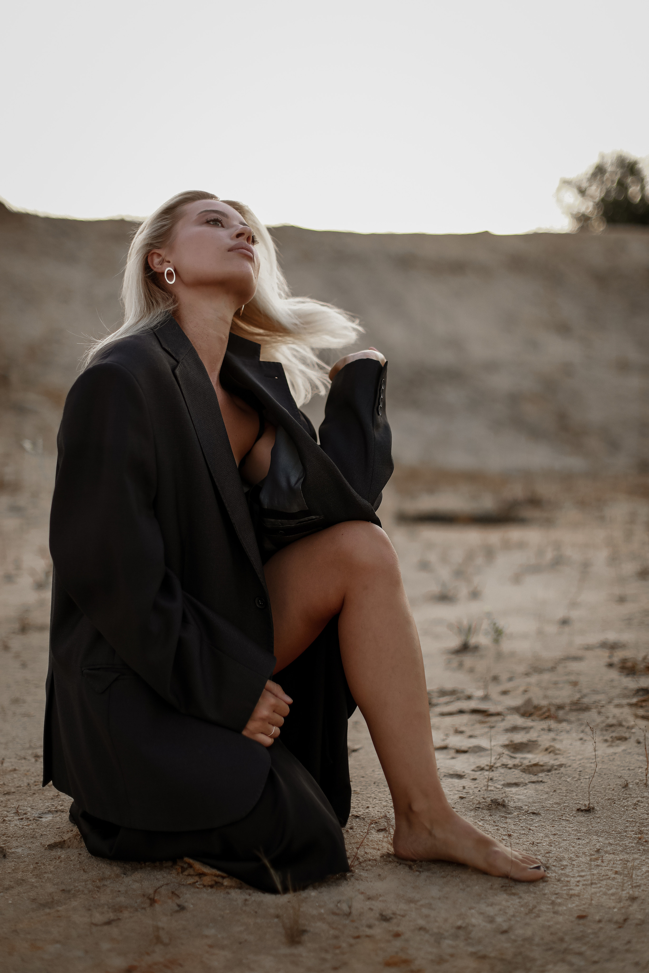 Mother & daughter. Фотограф в Нижнем Новгороде, Москве и Сарове Гончаренко Евгения