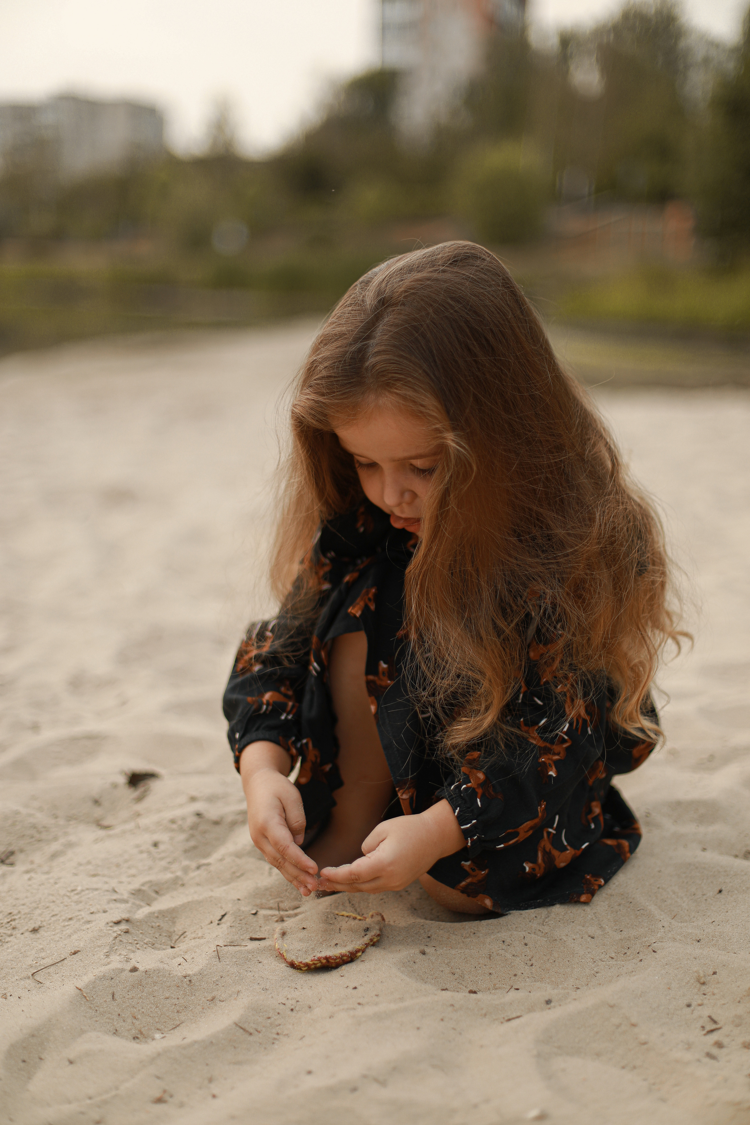 Family. Alisa & Glasha. Фотограф в Нижнем Новгороде, Москве и Сарове Гончаренко Евгения