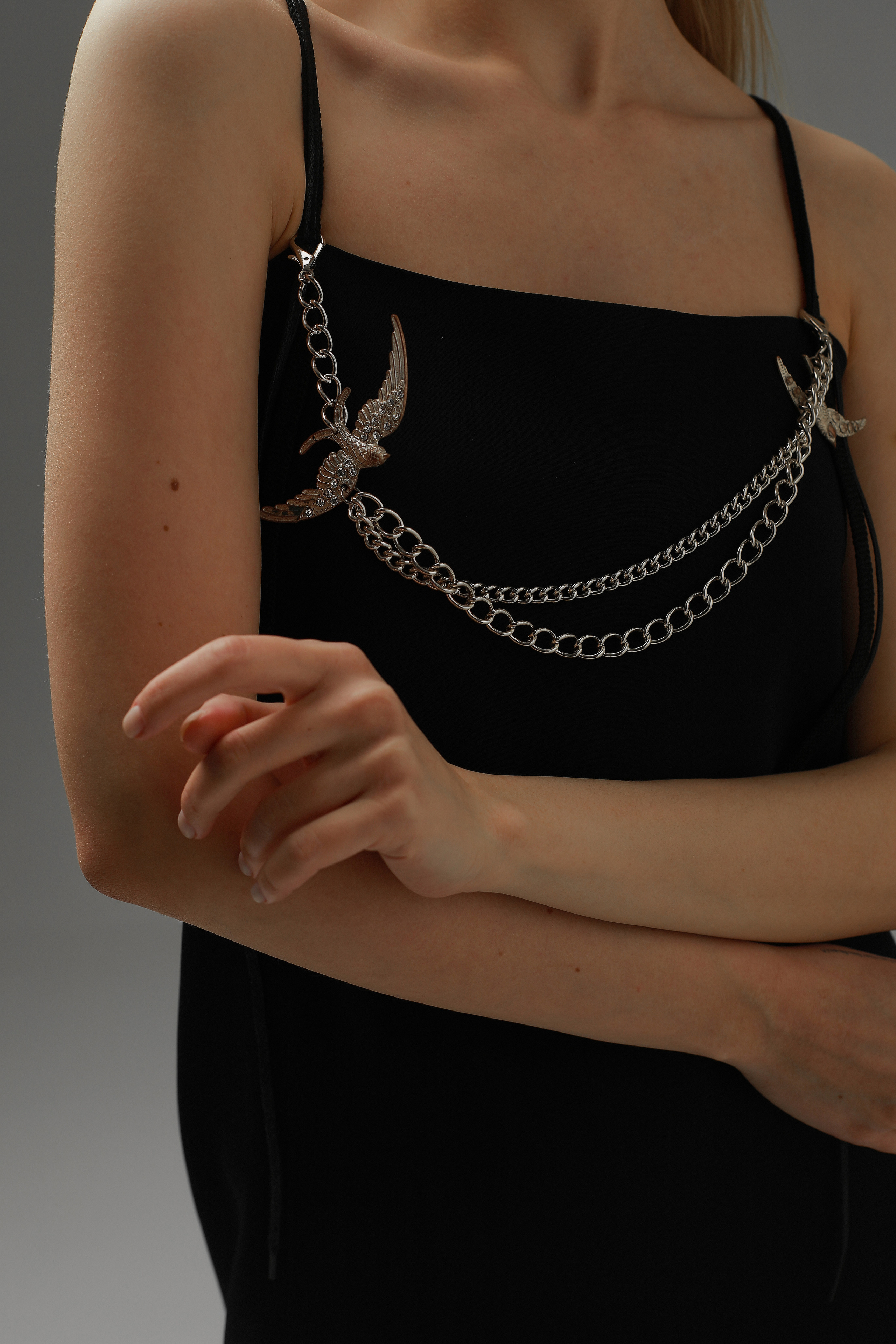 Catalog Nelly Kryuk. Фотограф в Нижнем Новгороде, Москве и Сарове Гончаренко Евгения