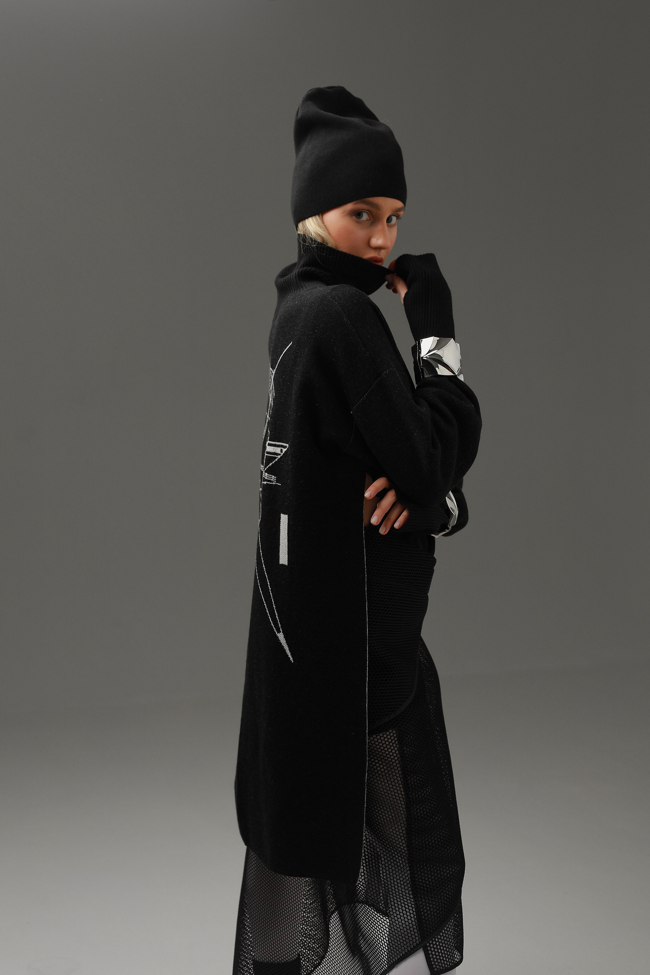 Catalog Nelly Kryuk. Фотограф в Нижнем Новгороде, Москве и Сарове Гончаренко Евгения