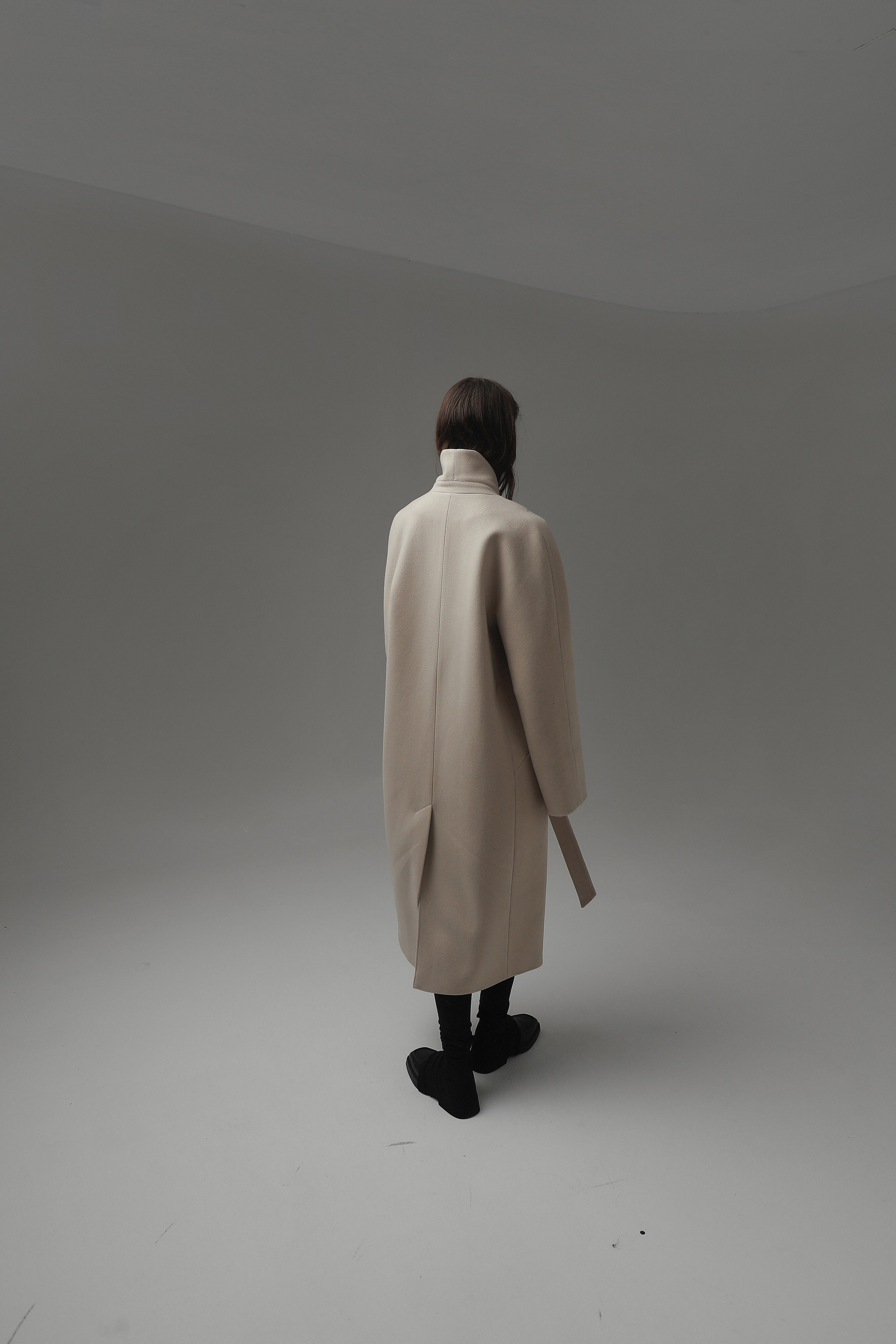 Catalog Nelly Kryuk. Фотограф в Нижнем Новгороде, Москве и Сарове Гончаренко Евгения