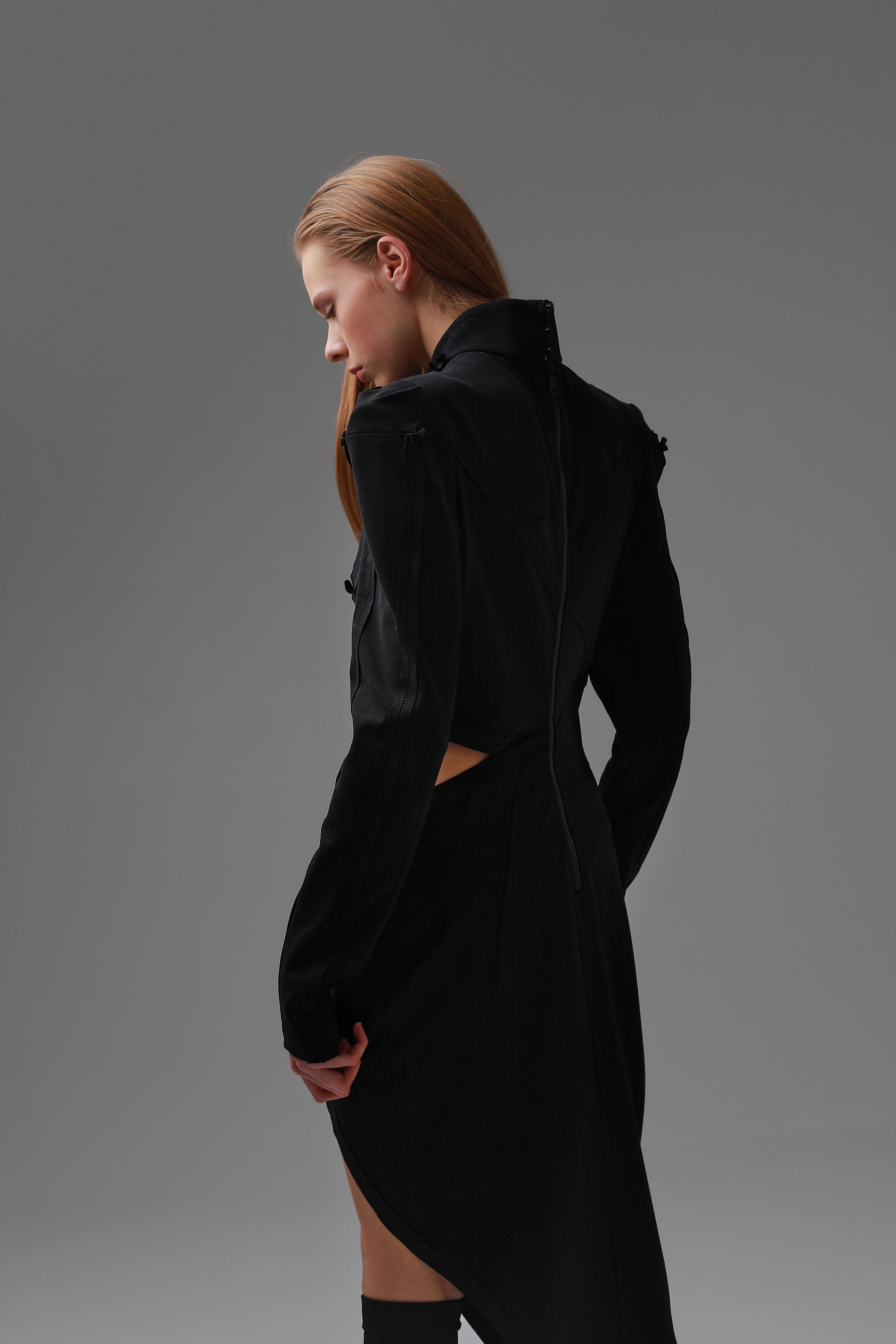 Catalog Nelly Kryuk. Фотограф в Нижнем Новгороде, Москве и Сарове Гончаренко Евгения