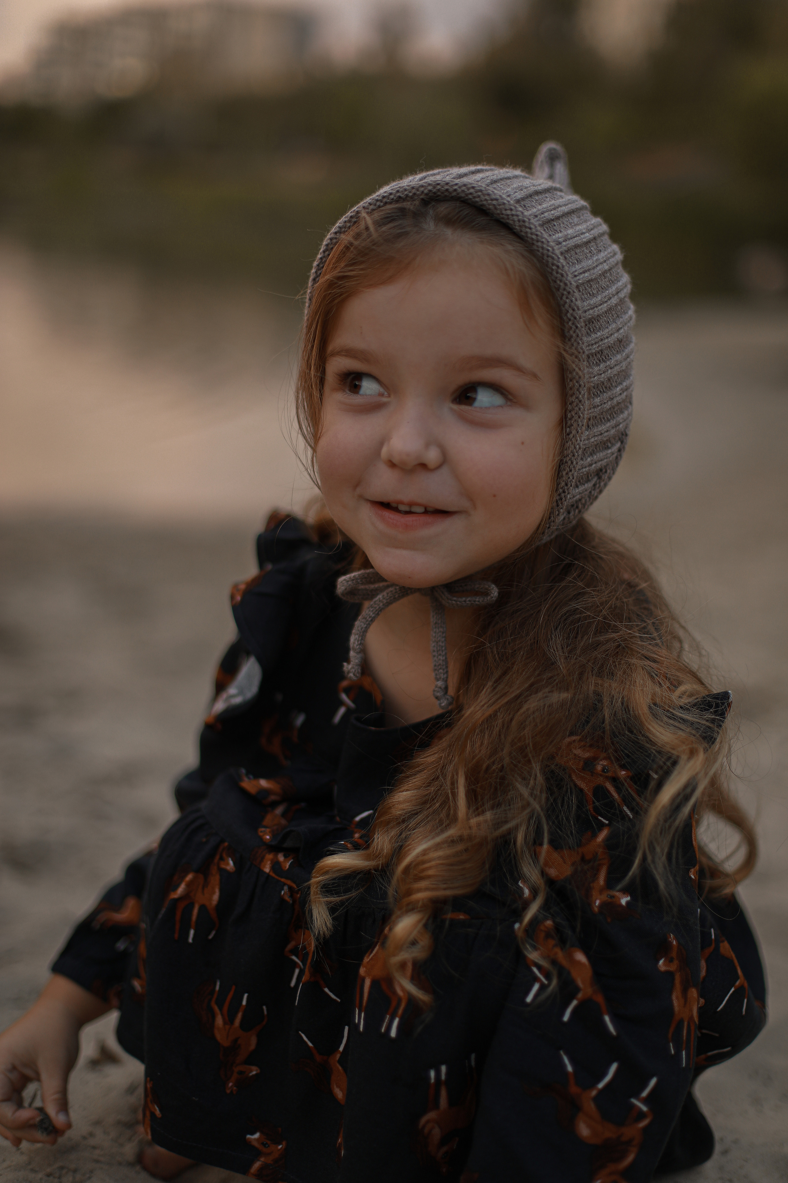 Family. Alisa & Glasha. Фотограф в Нижнем Новгороде, Москве и Сарове Гончаренко Евгения