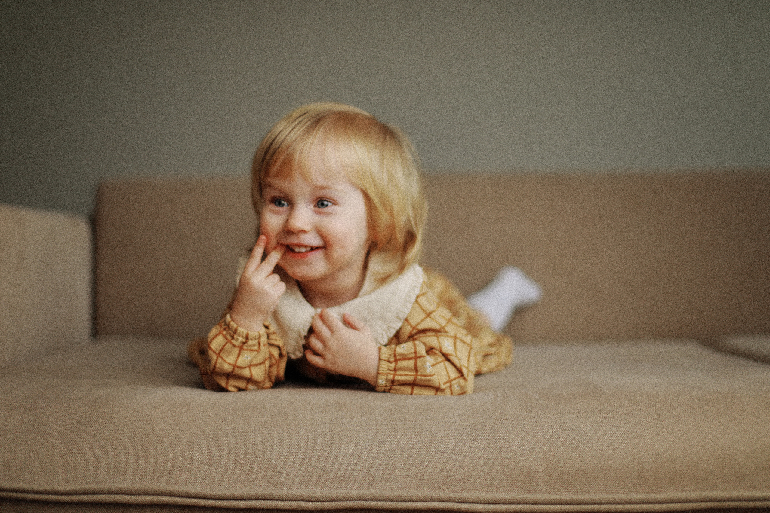 Babe Sonya. Фотограф в Нижнем Новгороде, Москве и Сарове Гончаренко Евгения