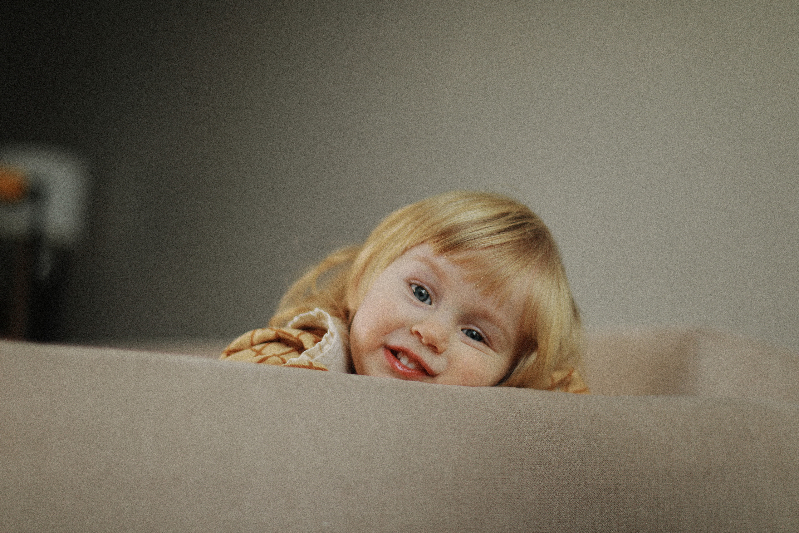 Babe Sonya. Фотограф в Нижнем Новгороде, Москве и Сарове Гончаренко Евгения