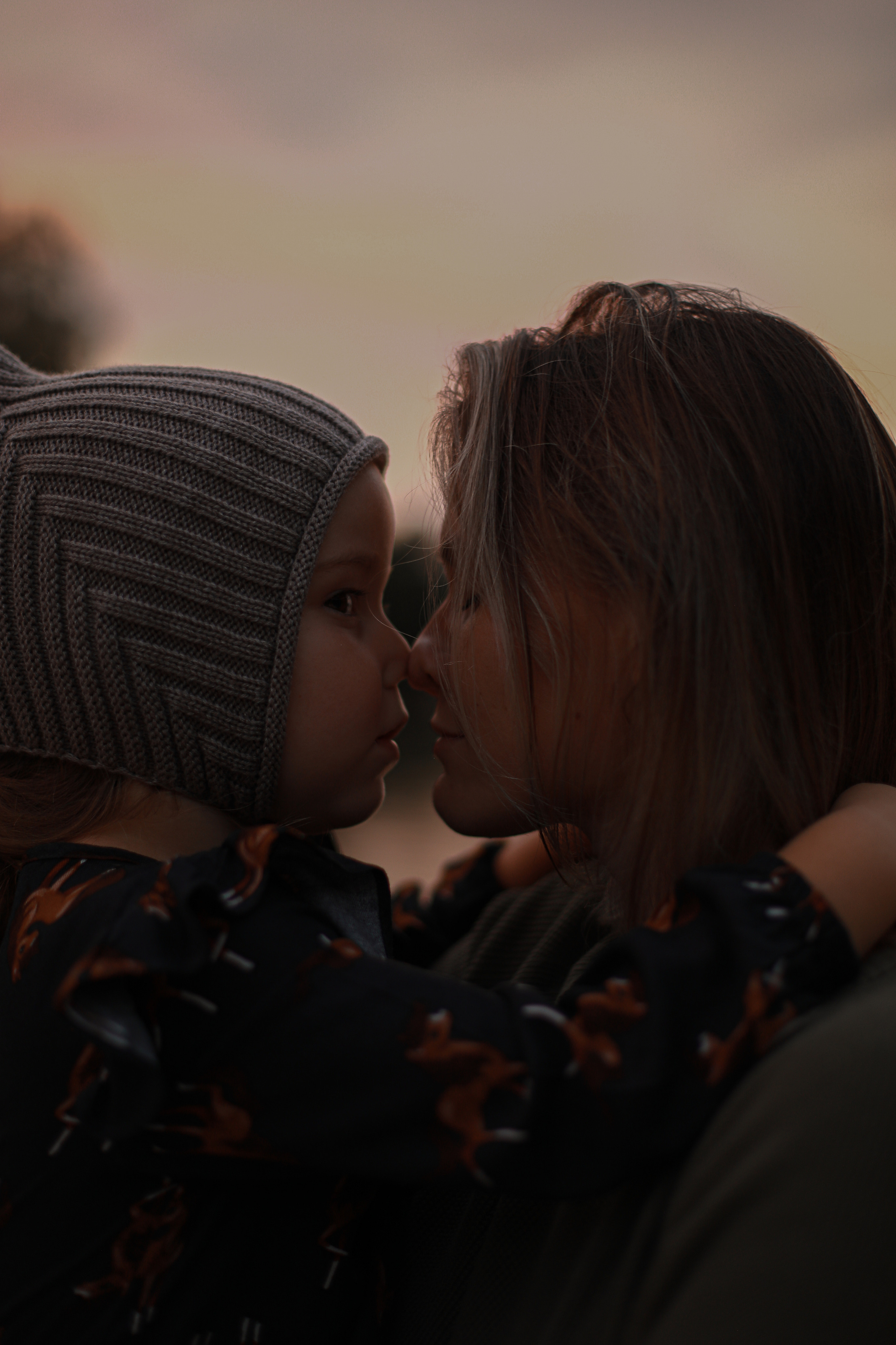 Family. Alisa & Glasha. Фотограф в Нижнем Новгороде, Москве и Сарове Гончаренко Евгения