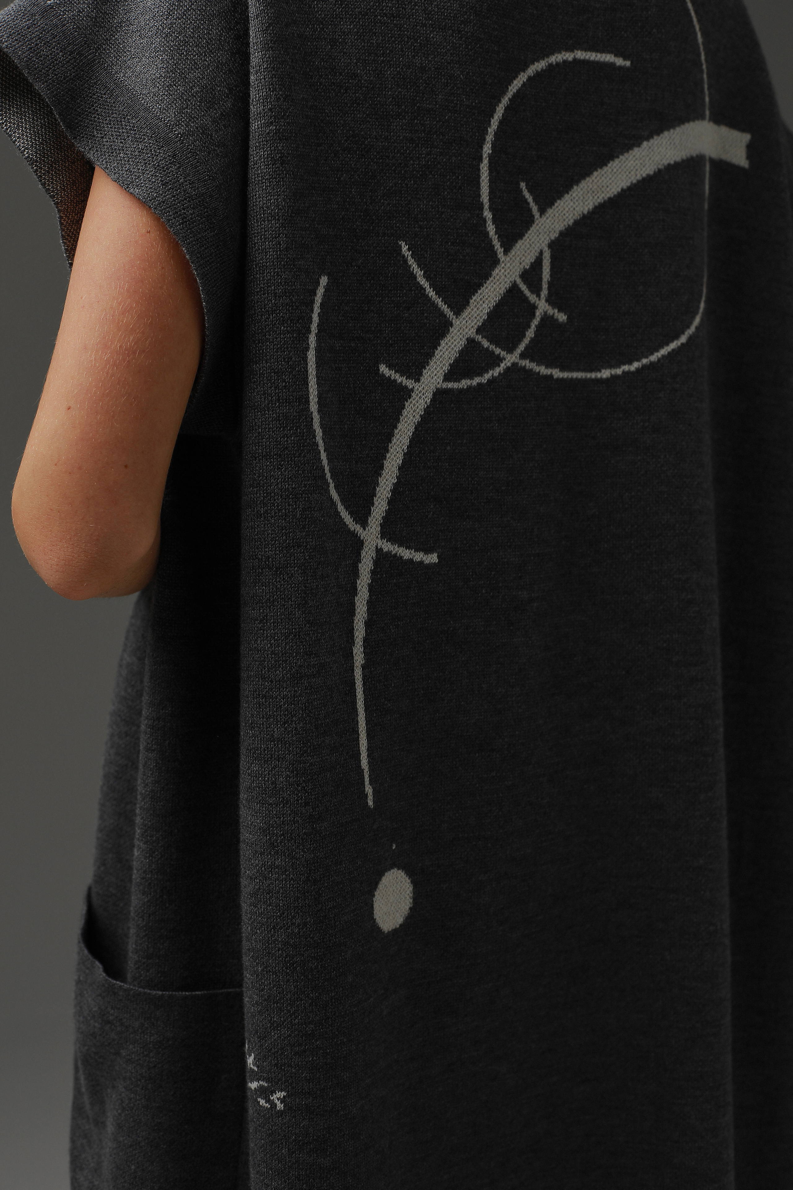 Catalog Nelly Kryuk. Фотограф в Нижнем Новгороде, Москве и Сарове Гончаренко Евгения