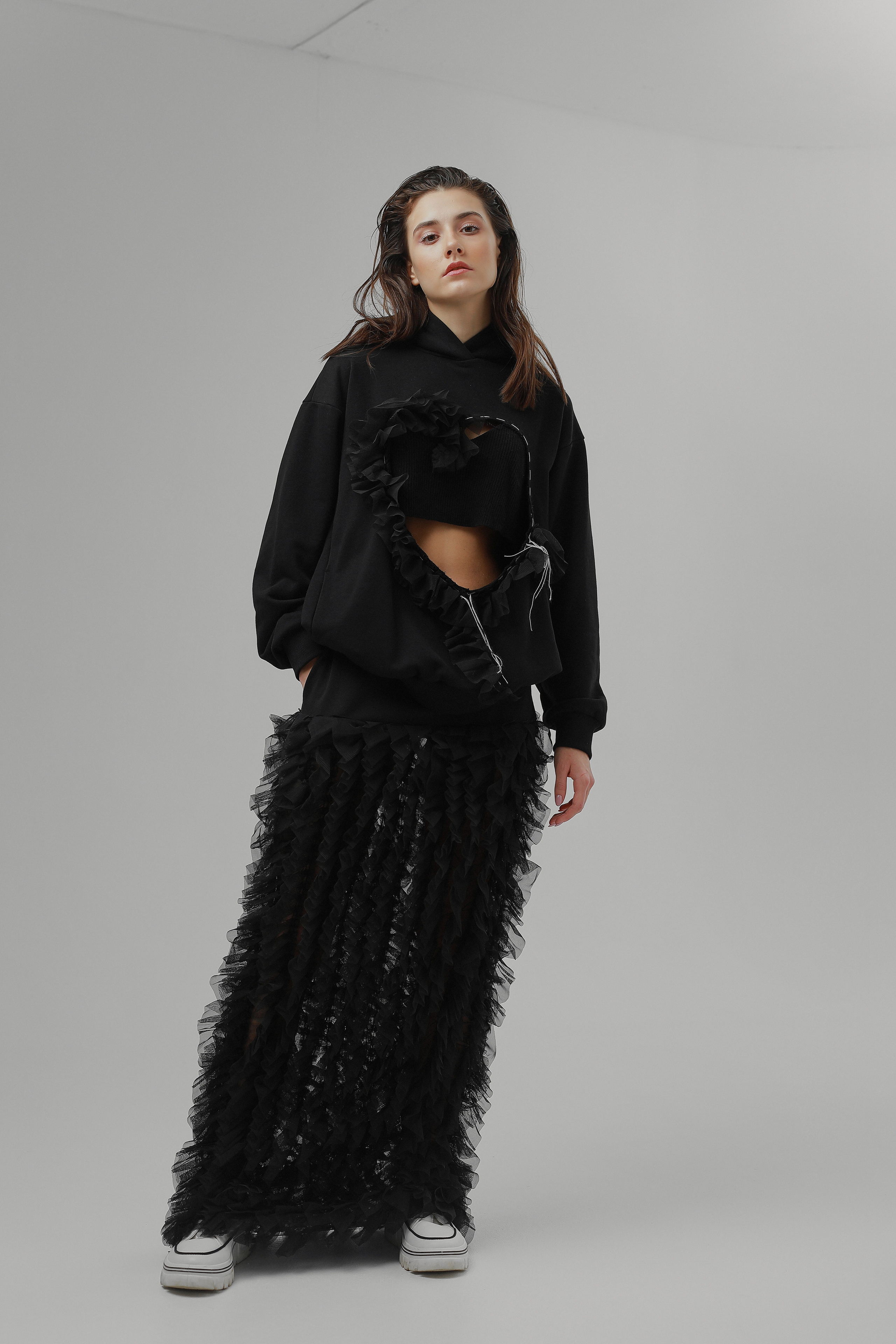 Catalog Nelly Kryuk. Фотограф в Нижнем Новгороде, Москве и Сарове Гончаренко Евгения