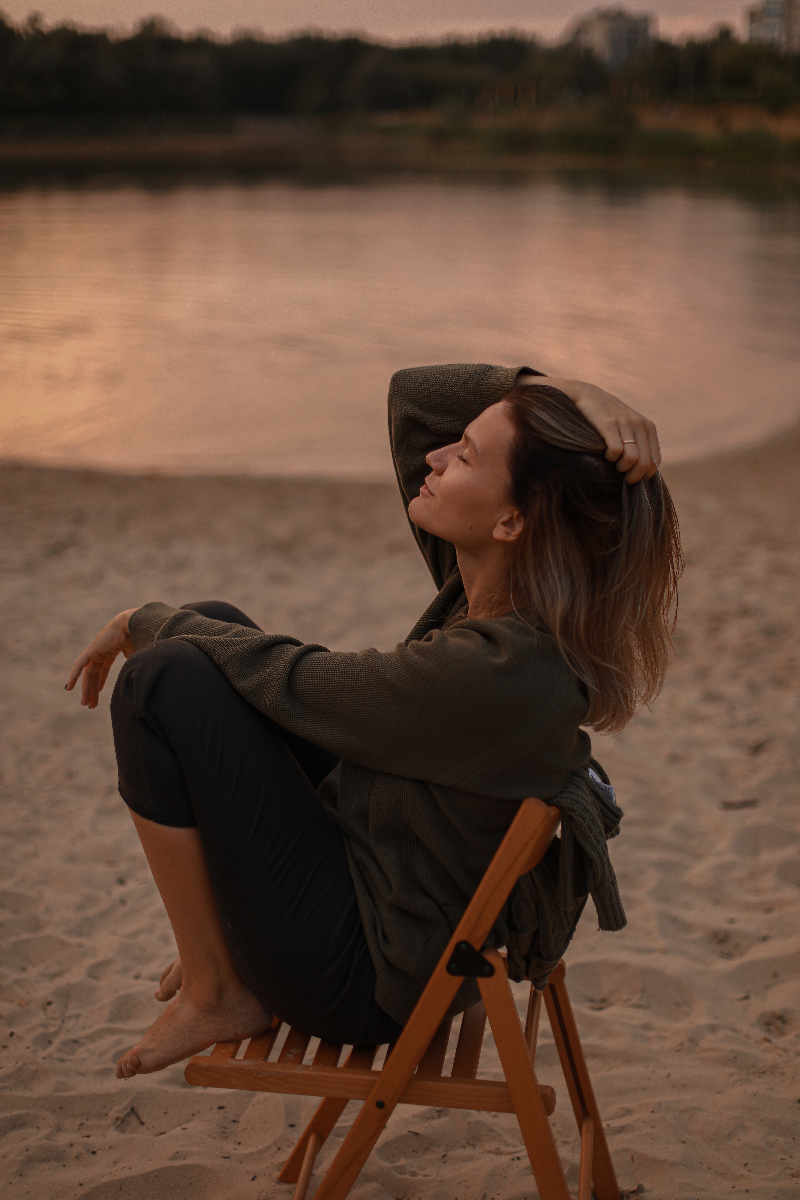 Family. Alisa & Glasha. Фотограф в Нижнем Новгороде, Москве и Сарове Гончаренко Евгения