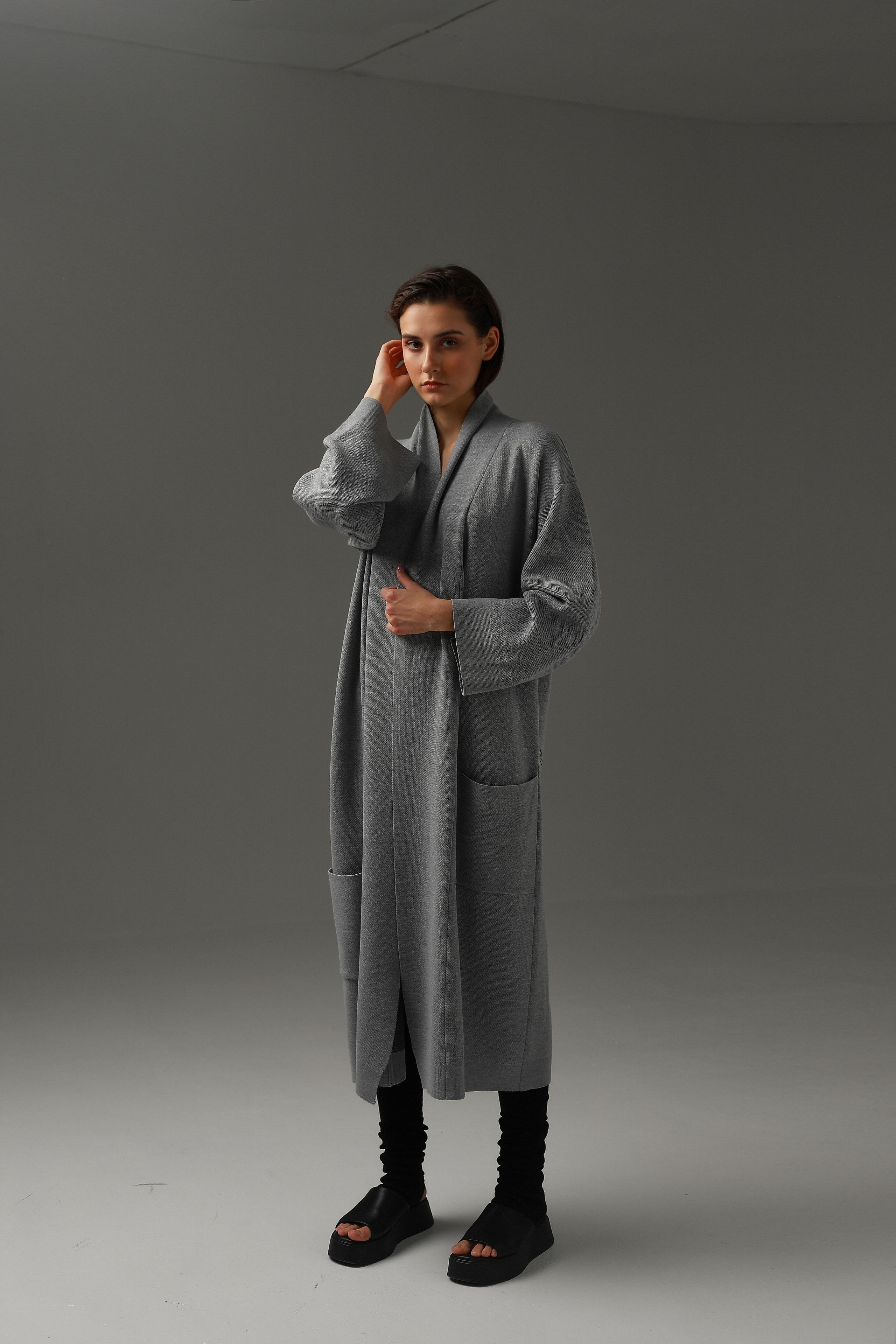 Catalog Nelly Kryuk. Фотограф в Нижнем Новгороде, Москве и Сарове Гончаренко Евгения