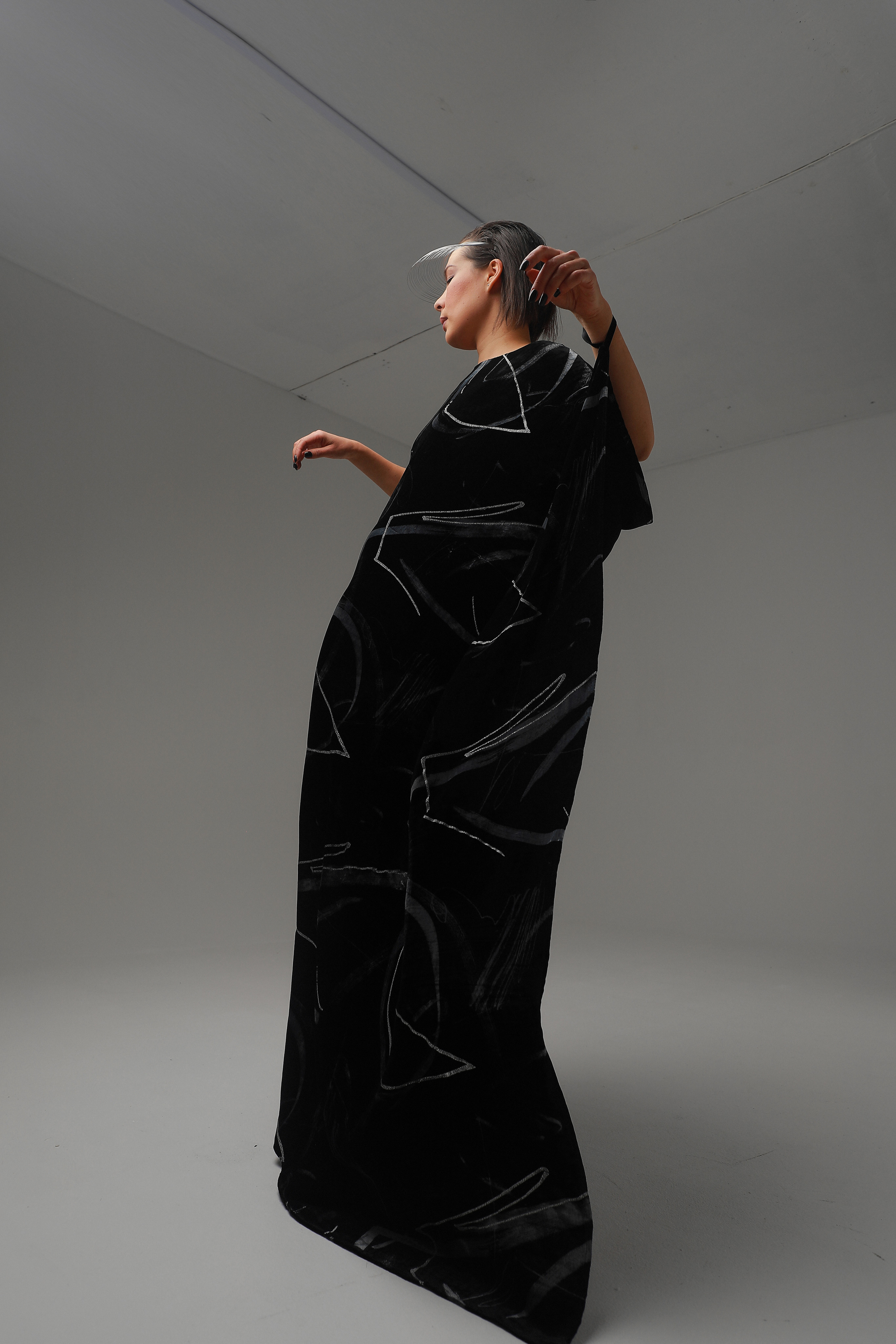 Catalog Nelly Kryuk. Фотограф в Нижнем Новгороде, Москве и Сарове Гончаренко Евгения