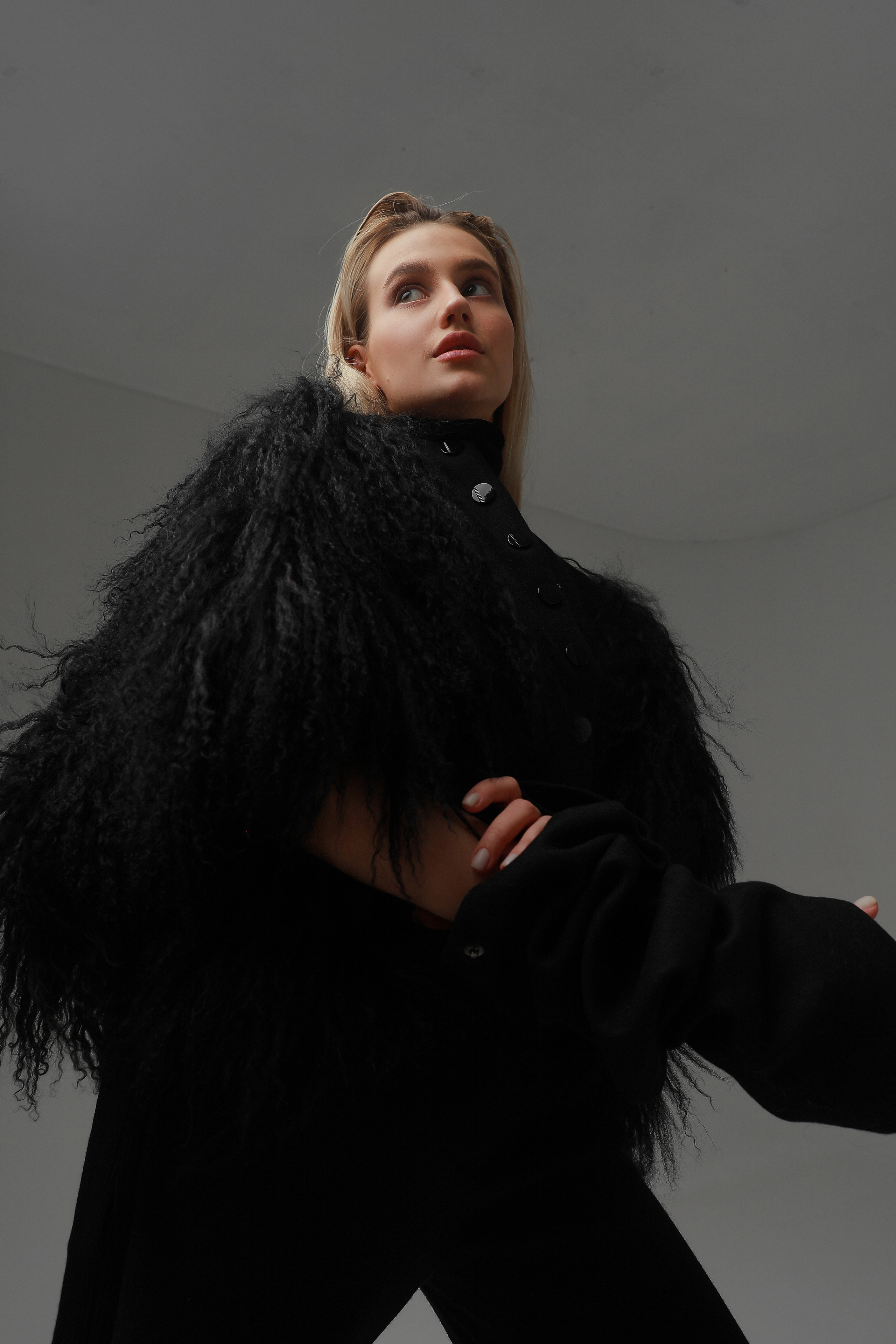 Catalog Nelly Kryuk. Фотограф в Нижнем Новгороде, Москве и Сарове Гончаренко Евгения