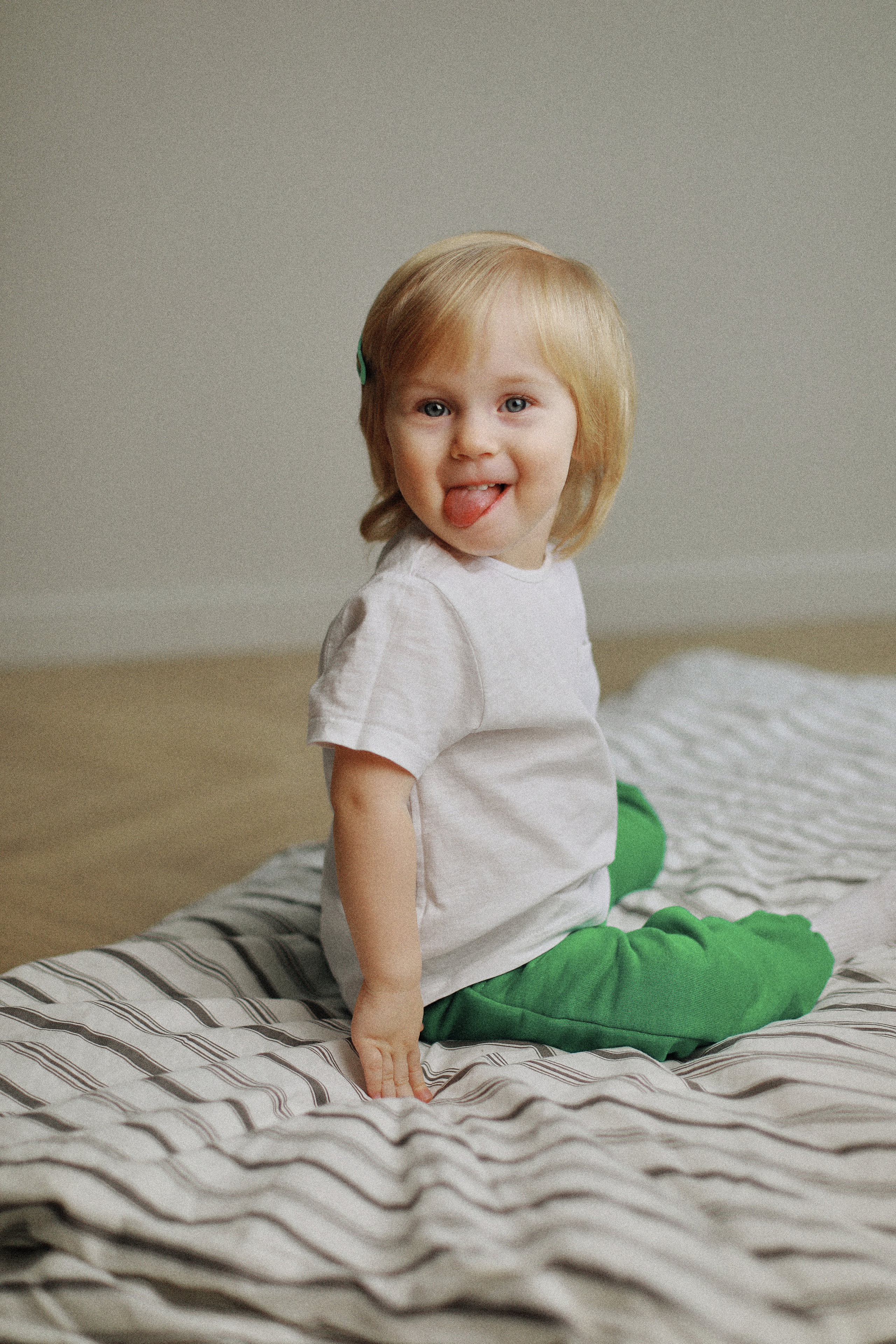 Babe Sonya. Фотограф в Нижнем Новгороде, Москве и Сарове Гончаренко Евгения