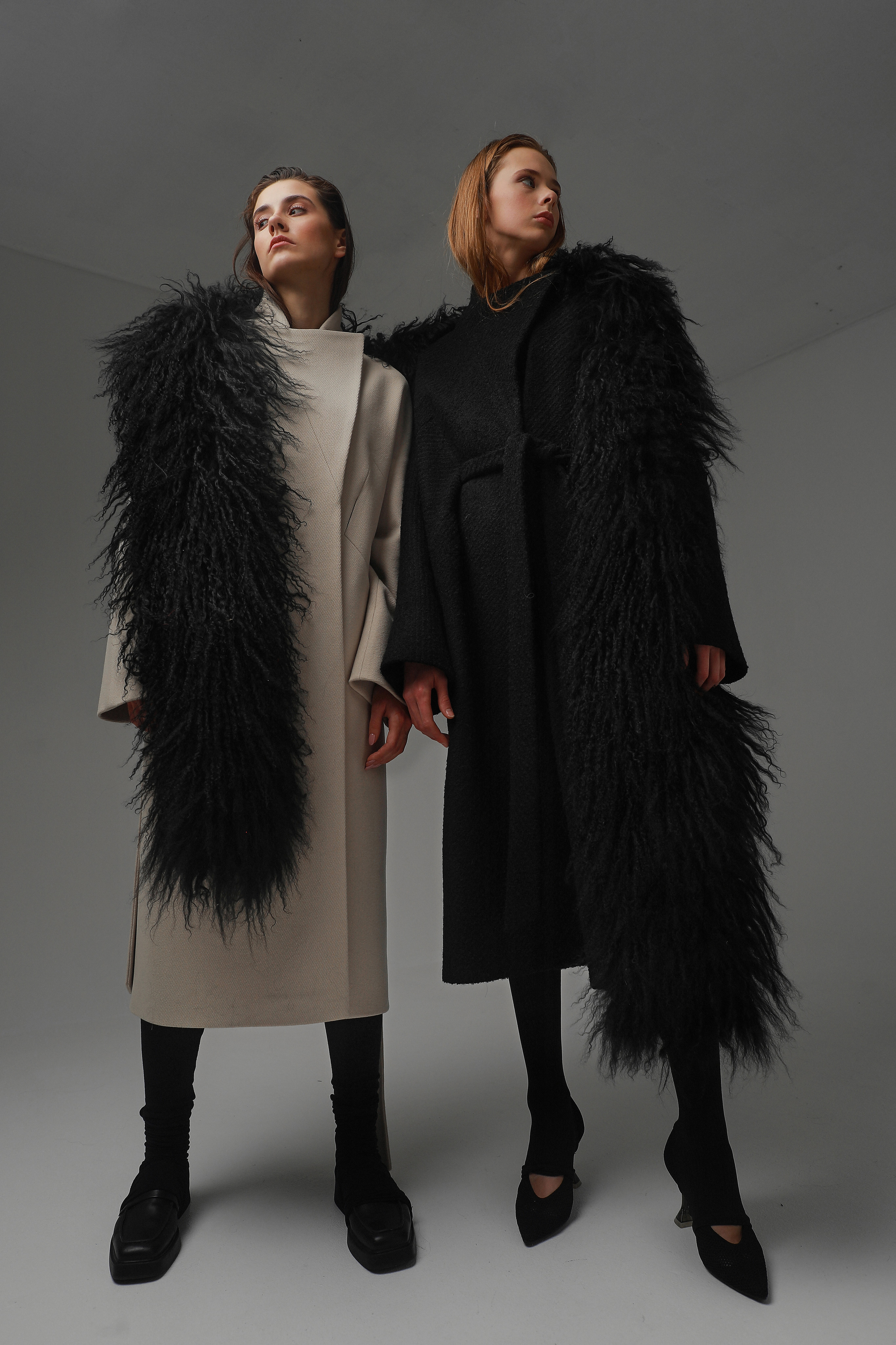 Catalog Nelly Kryuk. Фотограф в Нижнем Новгороде, Москве и Сарове Гончаренко Евгения