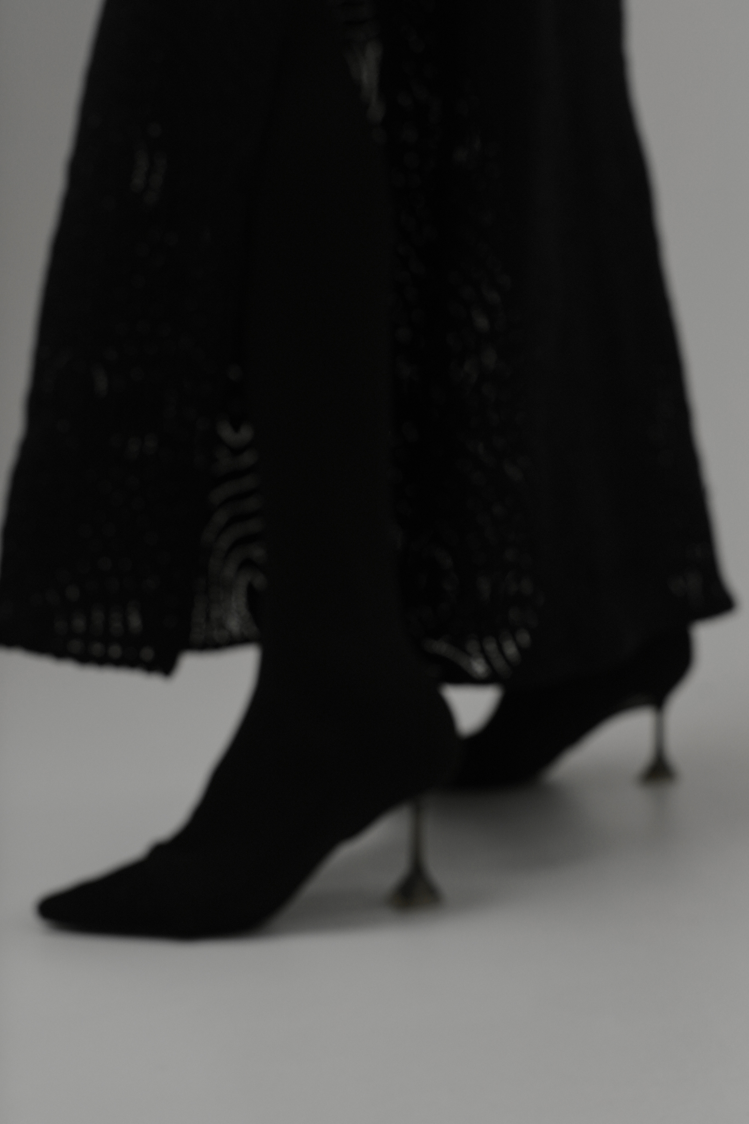 Catalog Nelly Kryuk. Фотограф в Нижнем Новгороде, Москве и Сарове Гончаренко Евгения