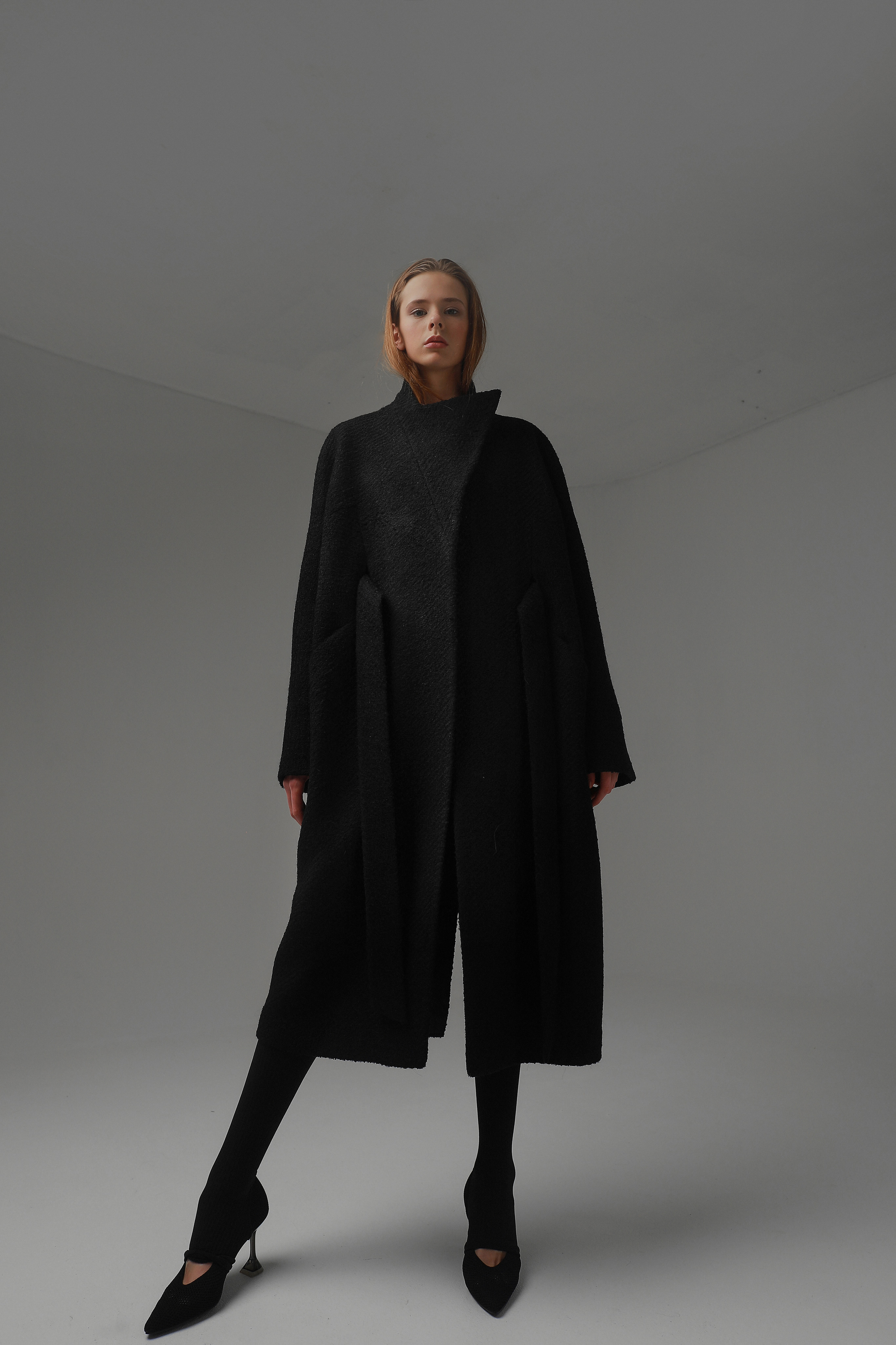 Catalog Nelly Kryuk. Фотограф в Нижнем Новгороде, Москве и Сарове Гончаренко Евгения