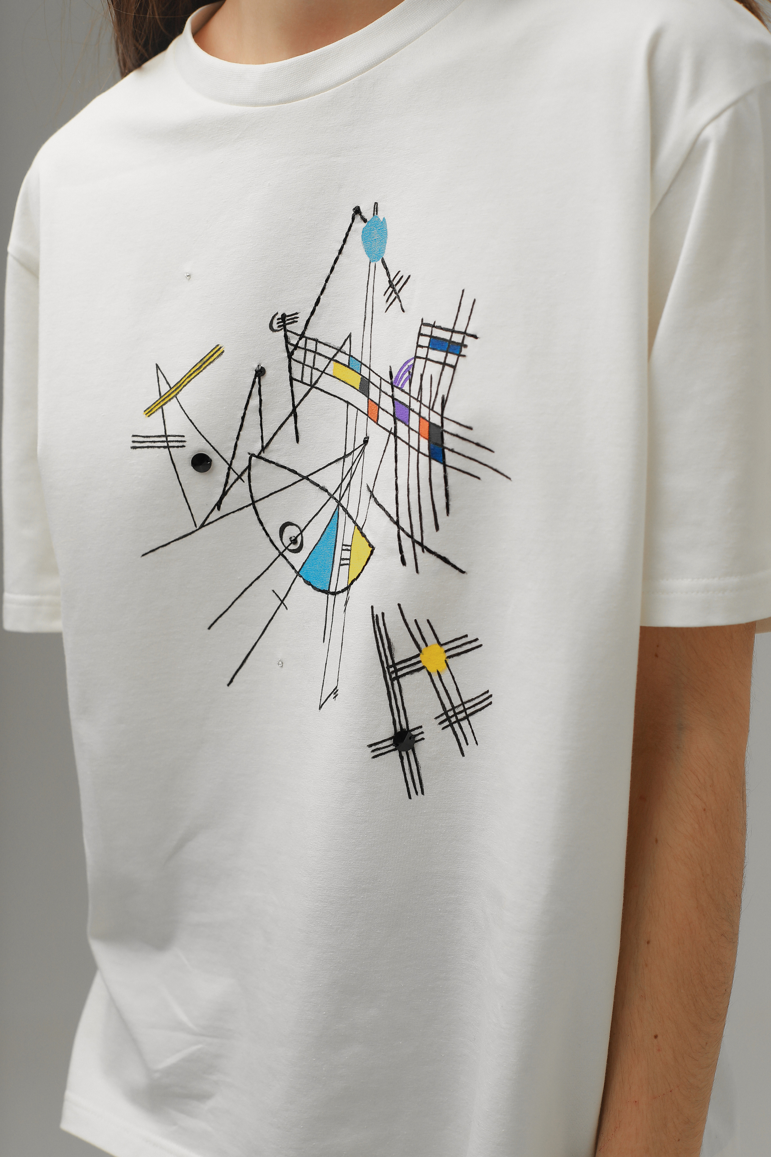 Catalog Nelly Kryuk. Фотограф в Нижнем Новгороде, Москве и Сарове Гончаренко Евгения