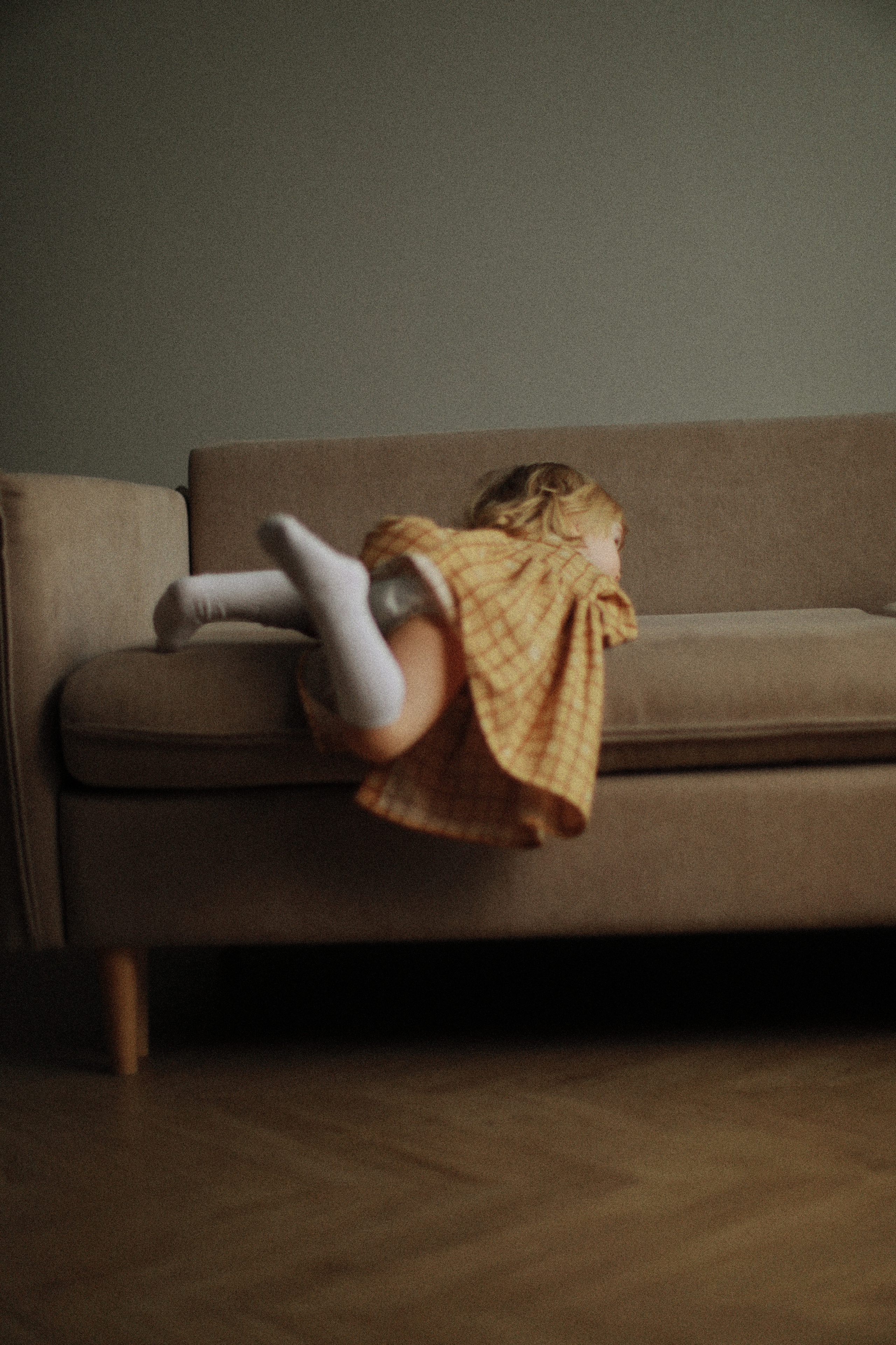 Babe Sonya. Фотограф в Нижнем Новгороде, Москве и Сарове Гончаренко Евгения