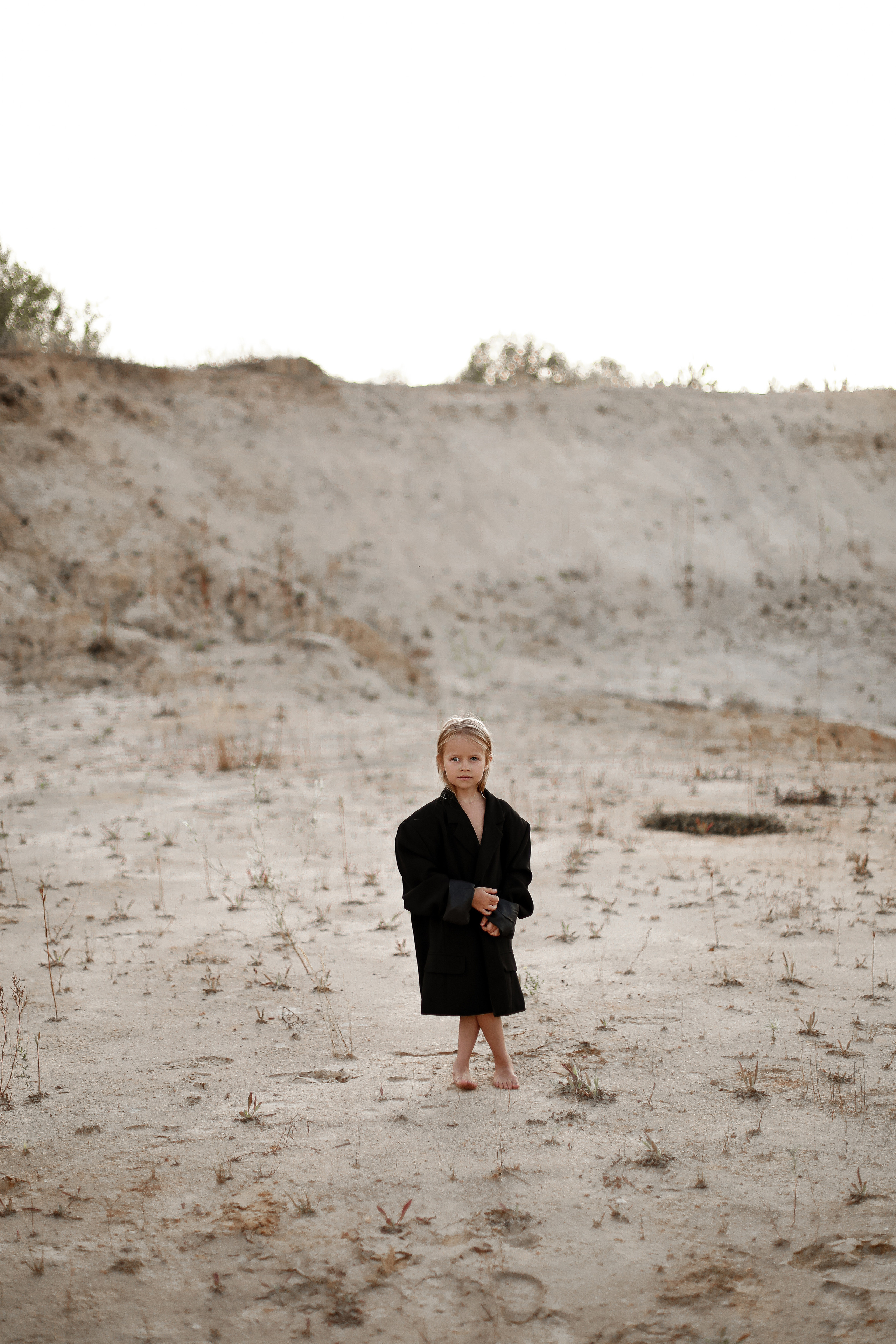 Mother & daughter. Фотограф в Нижнем Новгороде, Москве и Сарове Гончаренко Евгения
