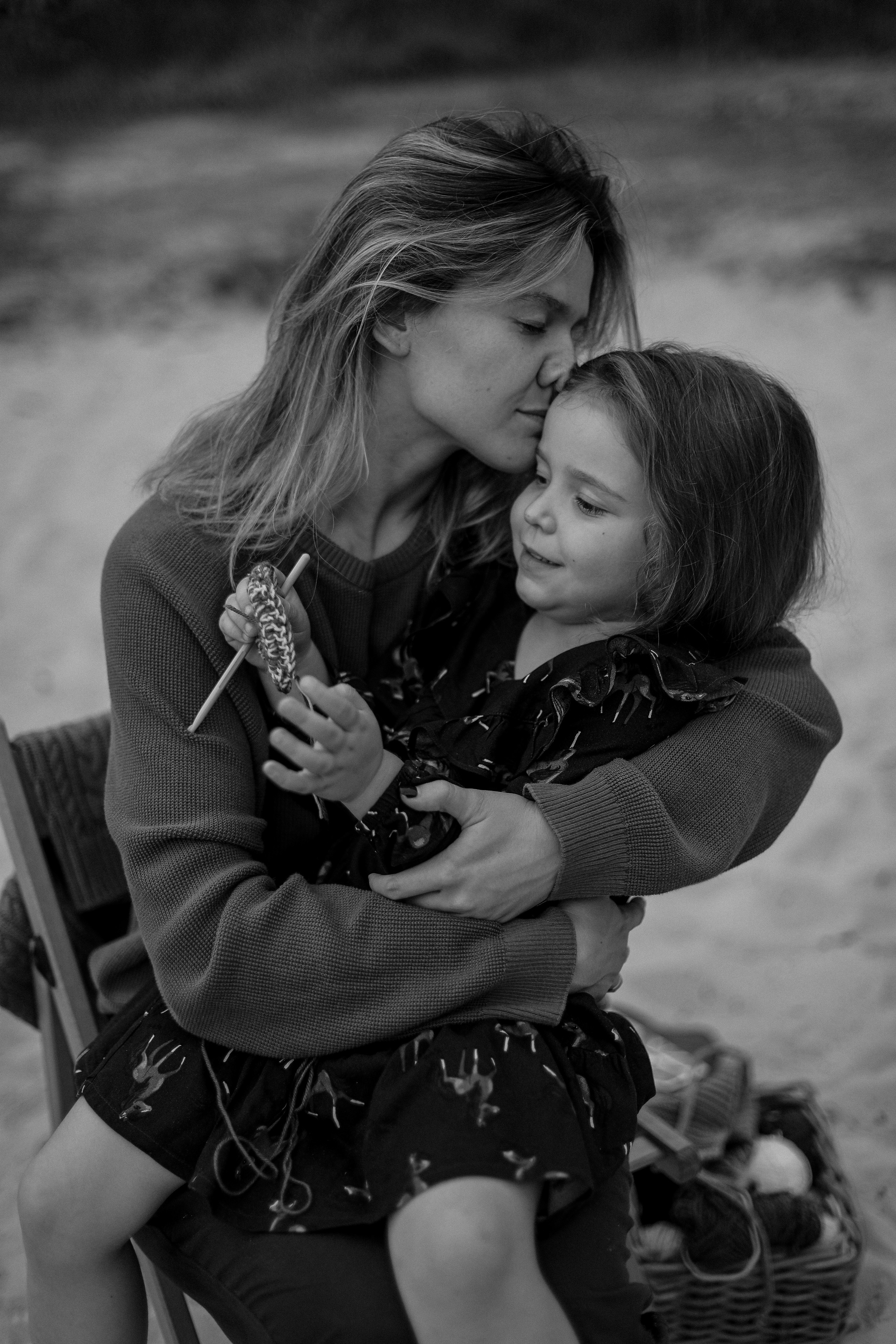 Family. Alisa & Glasha. Фотограф в Нижнем Новгороде, Москве и Сарове Гончаренко Евгения