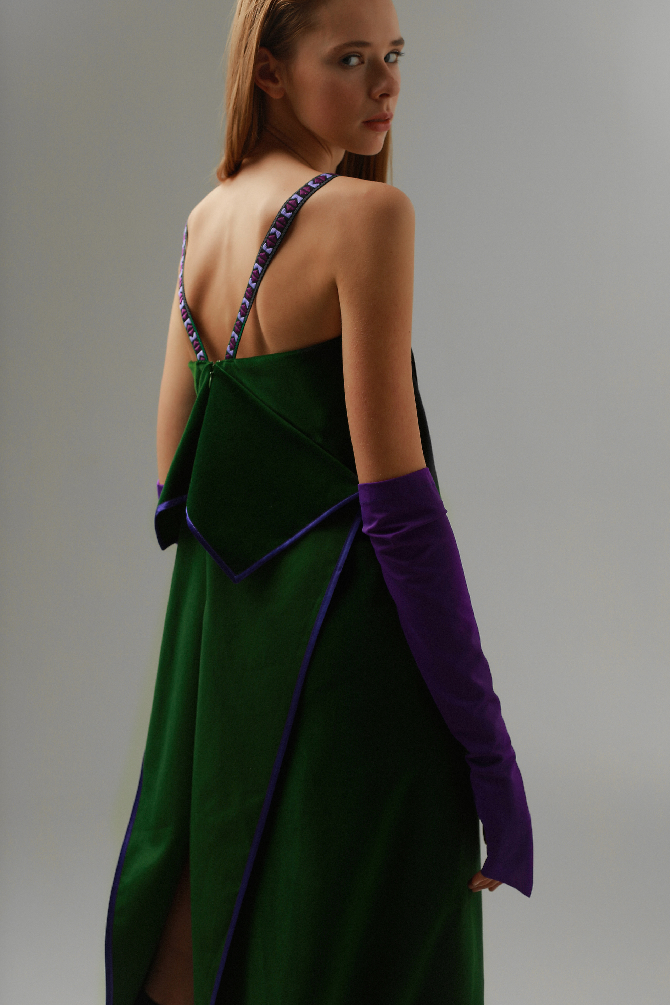 Catalog Nelly Kryuk. Фотограф в Нижнем Новгороде, Москве и Сарове Гончаренко Евгения