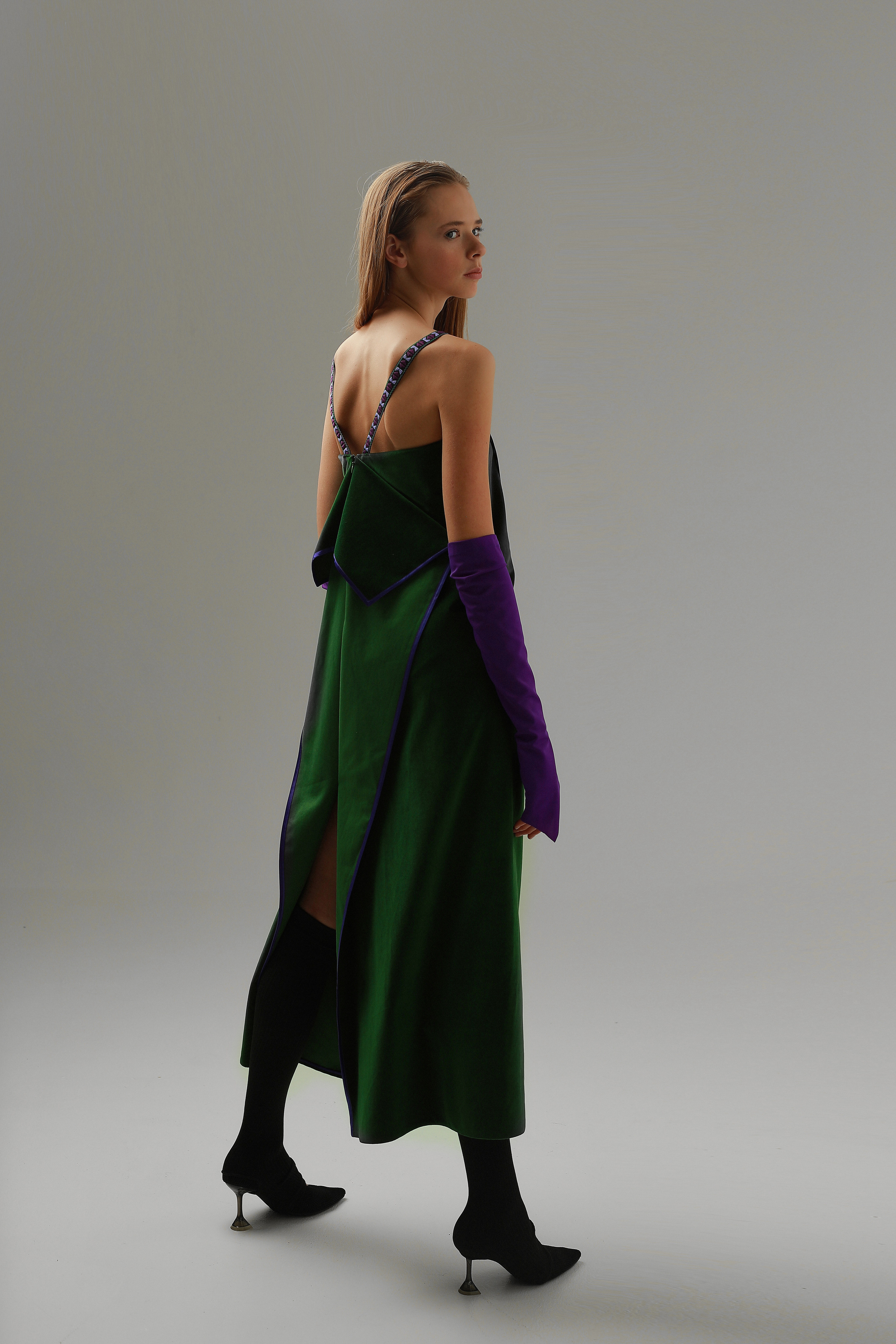 Catalog Nelly Kryuk. Фотограф в Нижнем Новгороде, Москве и Сарове Гончаренко Евгения