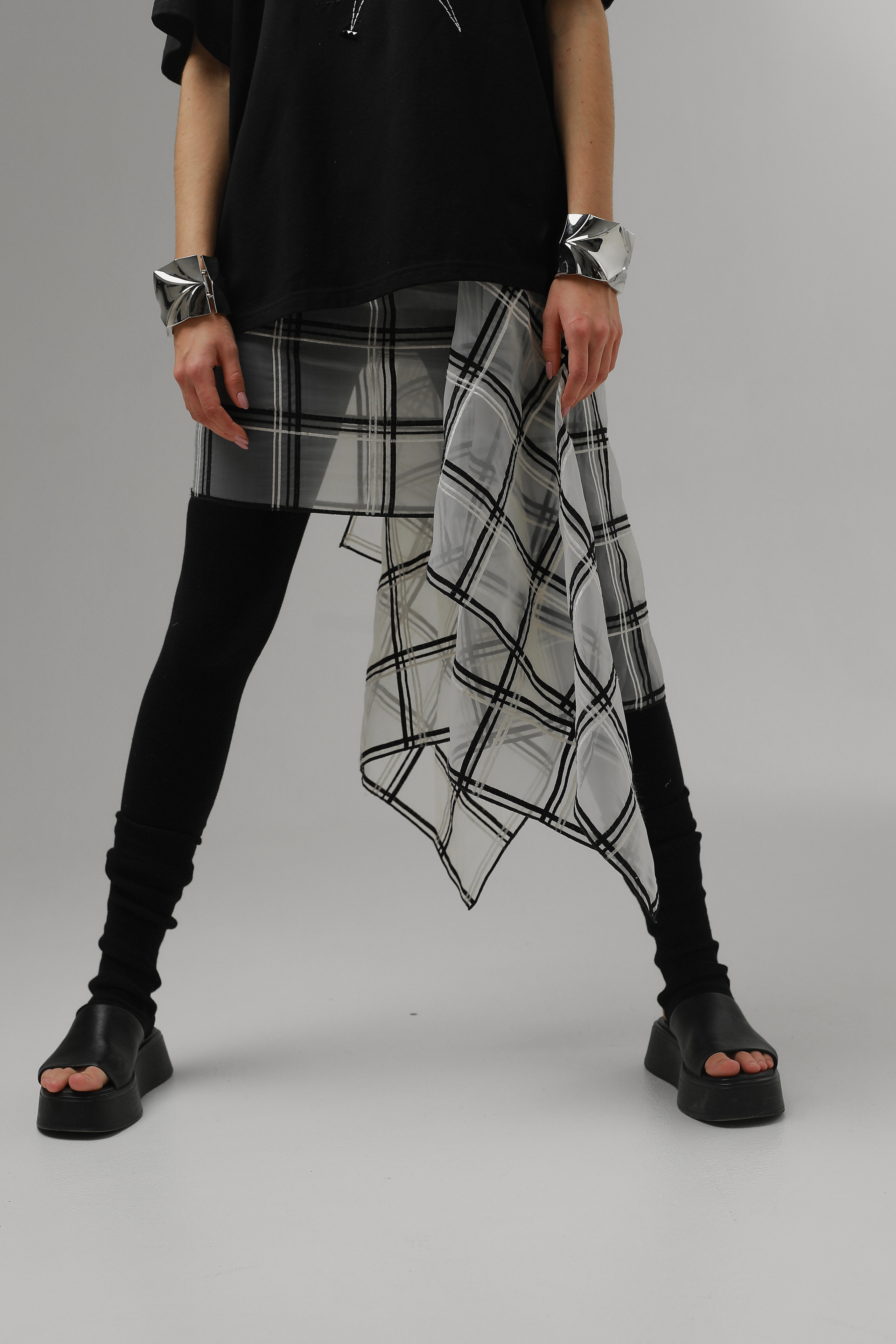 Catalog Nelly Kryuk. Фотограф в Нижнем Новгороде, Москве и Сарове Гончаренко Евгения