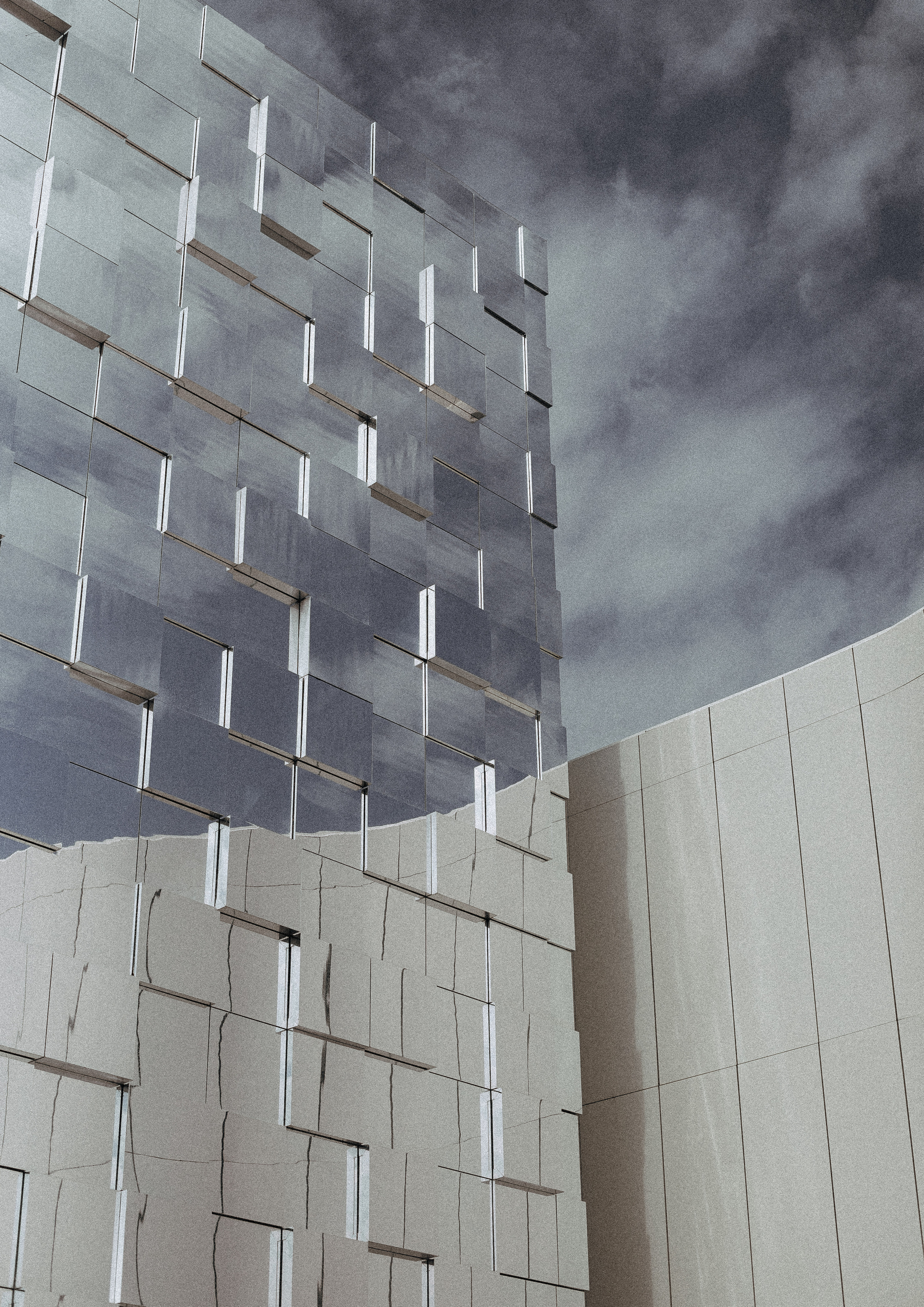 Wedding. Фотограф в Нижнем Новгороде, Москве и Сарове Гончаренко Евгения