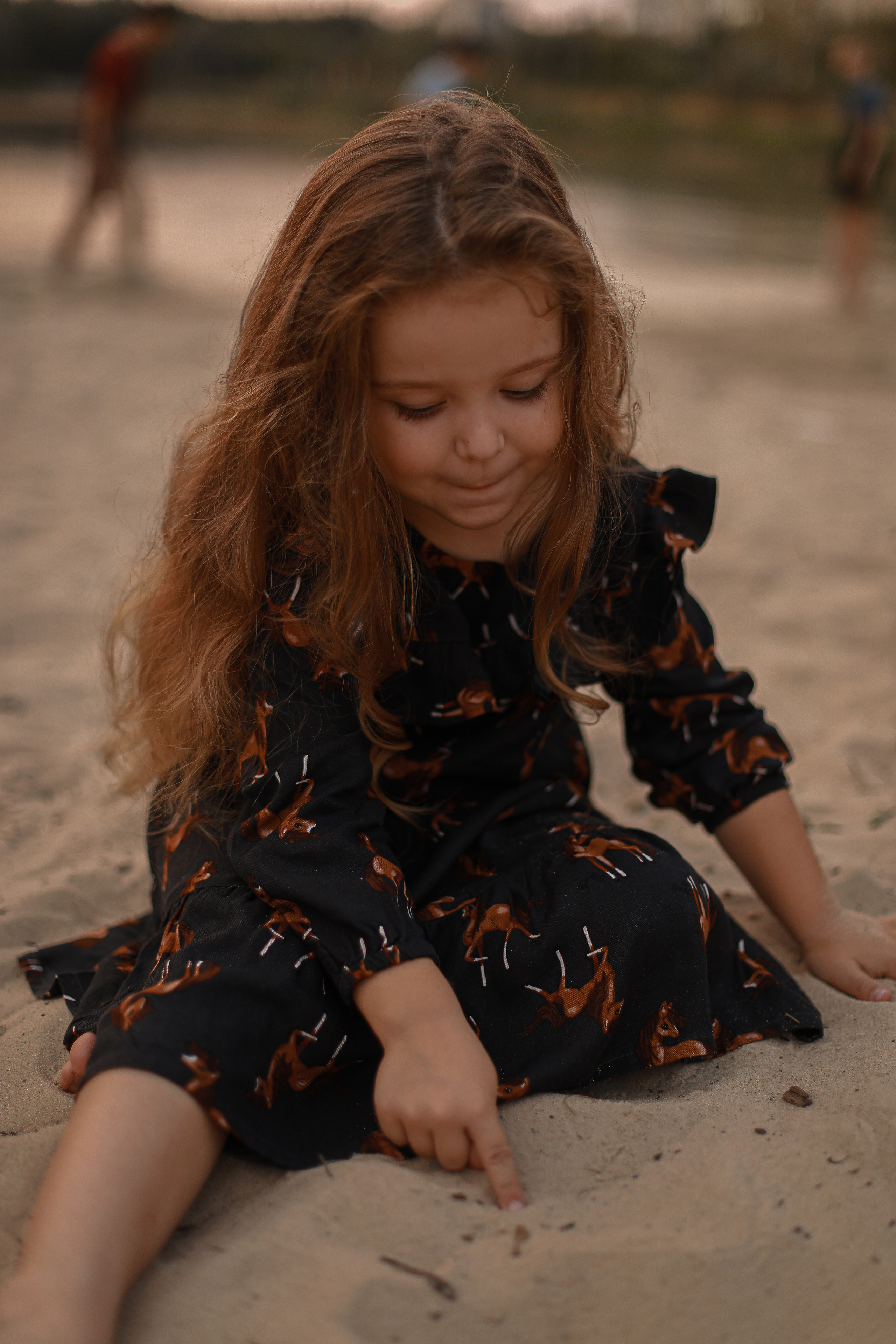 Family. Alisa & Glasha. Фотограф в Нижнем Новгороде, Москве и Сарове Гончаренко Евгения