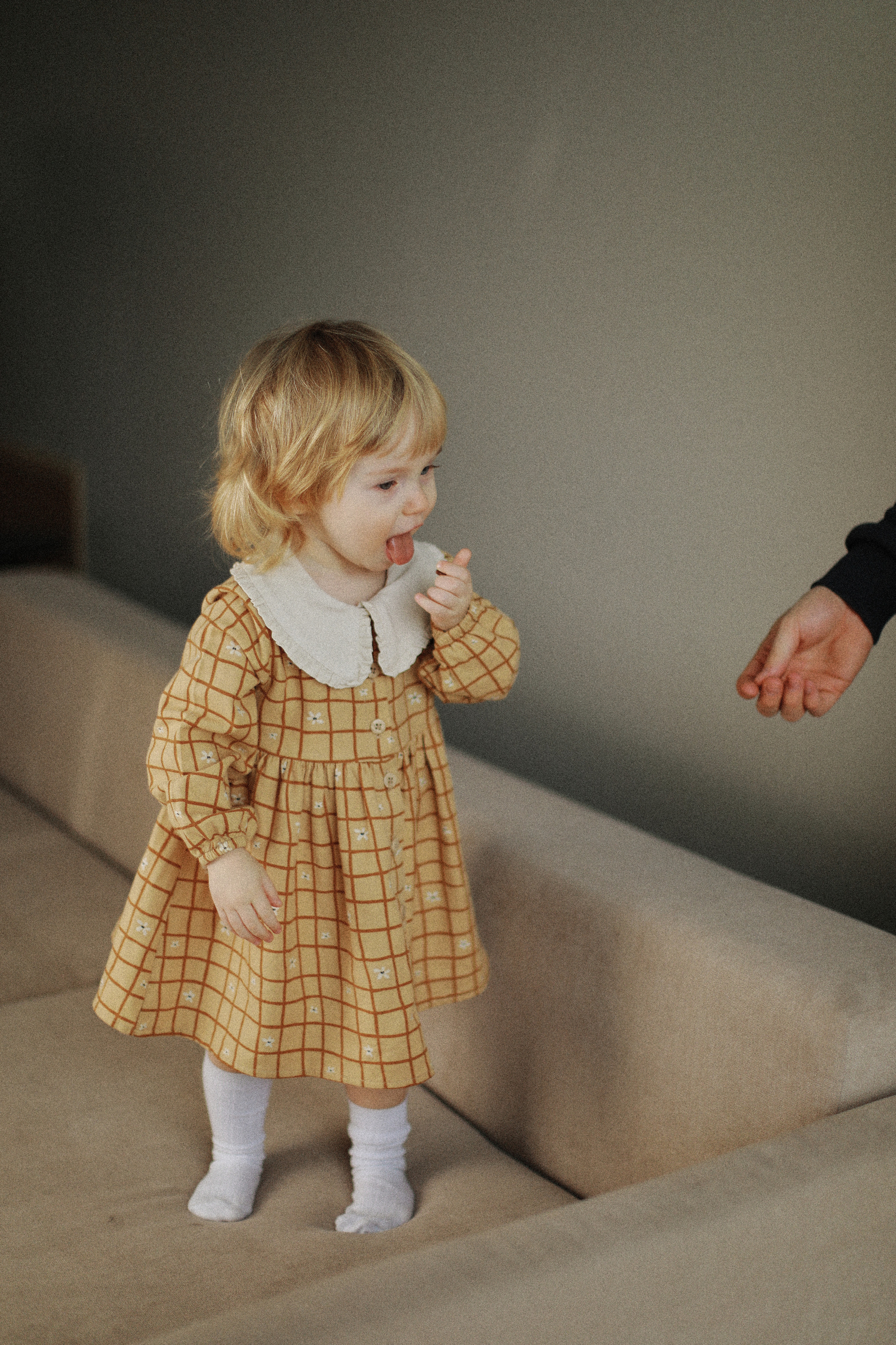 Babe Sonya. Фотограф в Нижнем Новгороде, Москве и Сарове Гончаренко Евгения