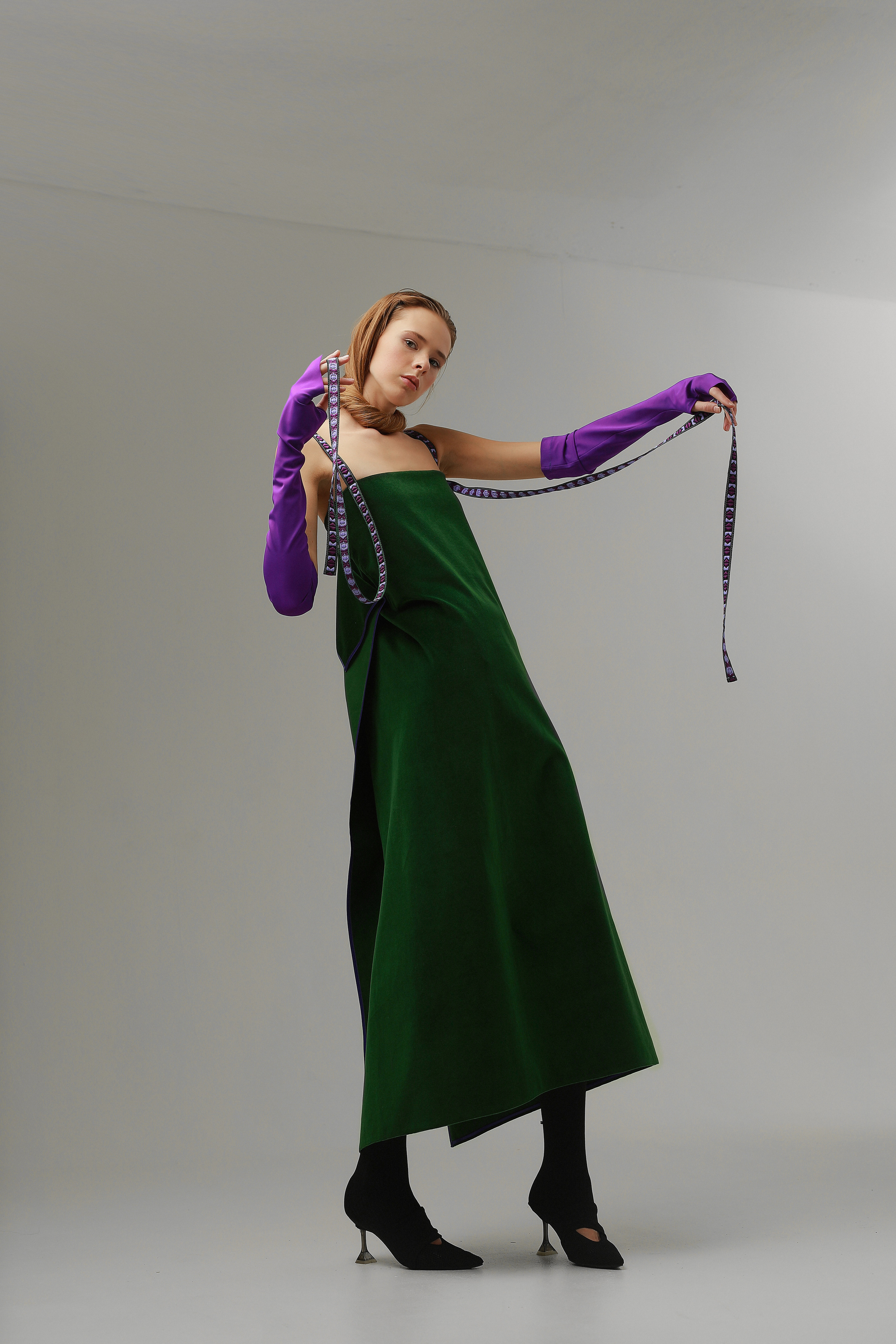 Catalog Nelly Kryuk. Фотограф в Нижнем Новгороде, Москве и Сарове Гончаренко Евгения