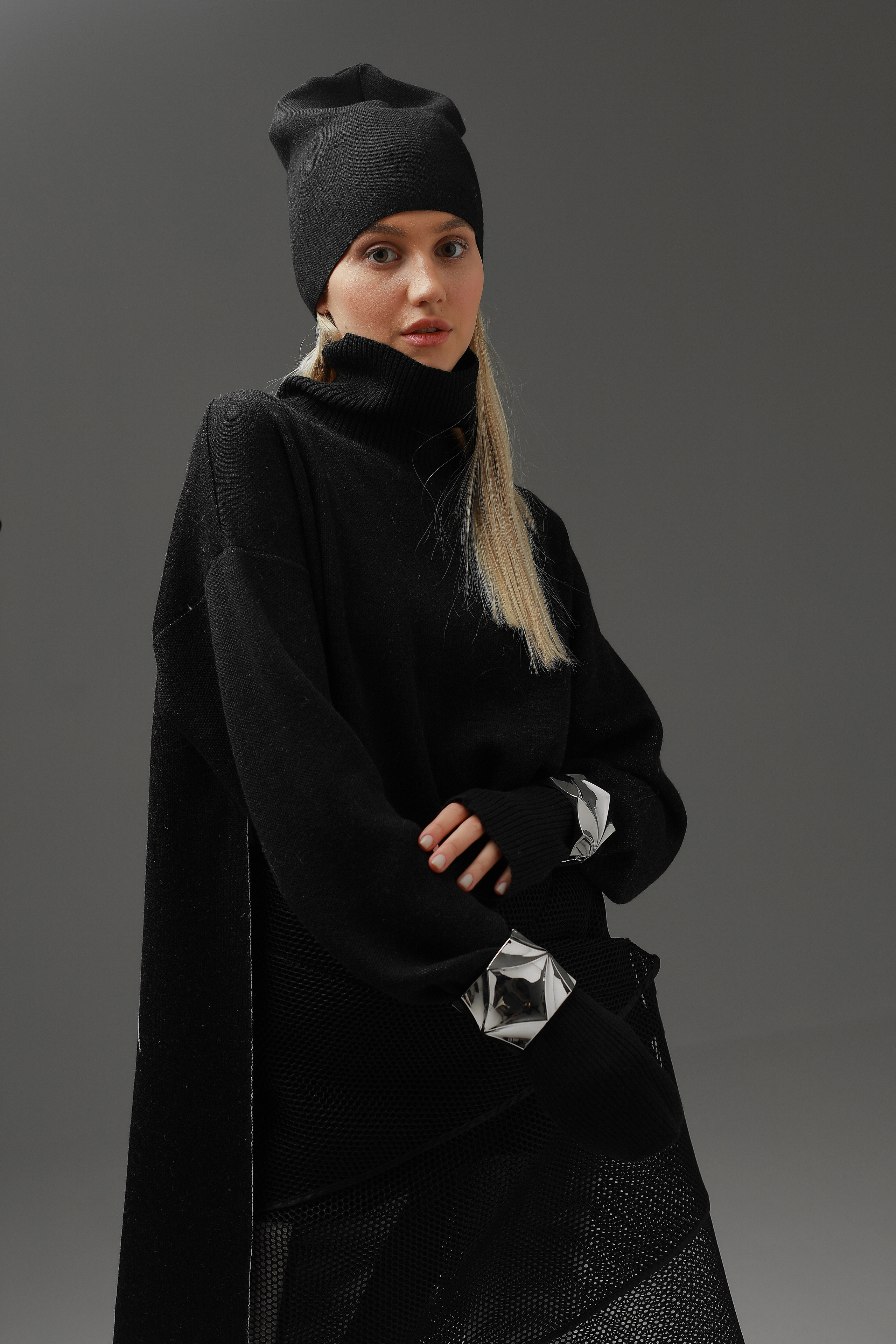 Catalog Nelly Kryuk. Фотограф в Нижнем Новгороде, Москве и Сарове Гончаренко Евгения