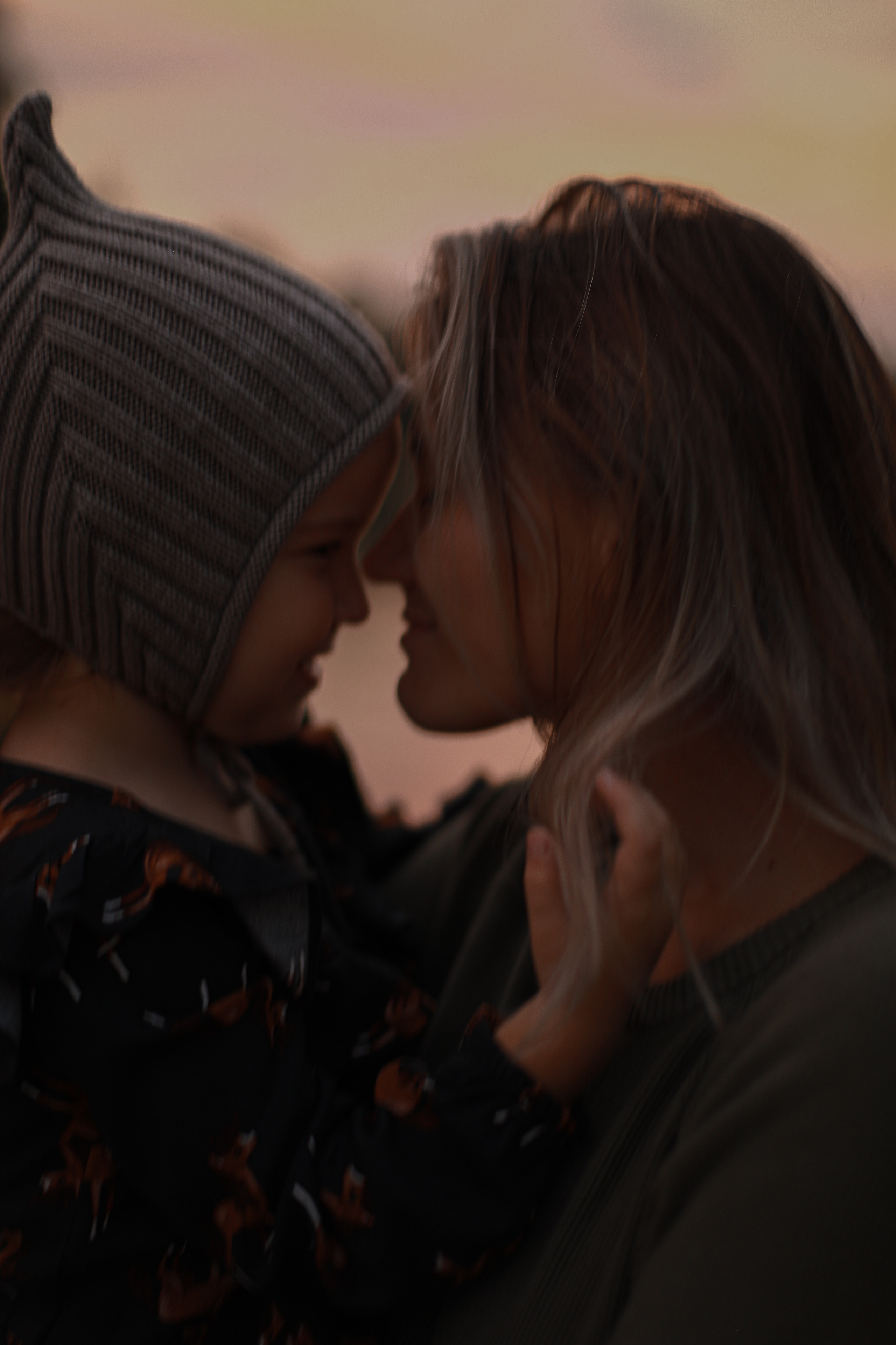 Family. Alisa & Glasha. Фотограф в Нижнем Новгороде, Москве и Сарове Гончаренко Евгения