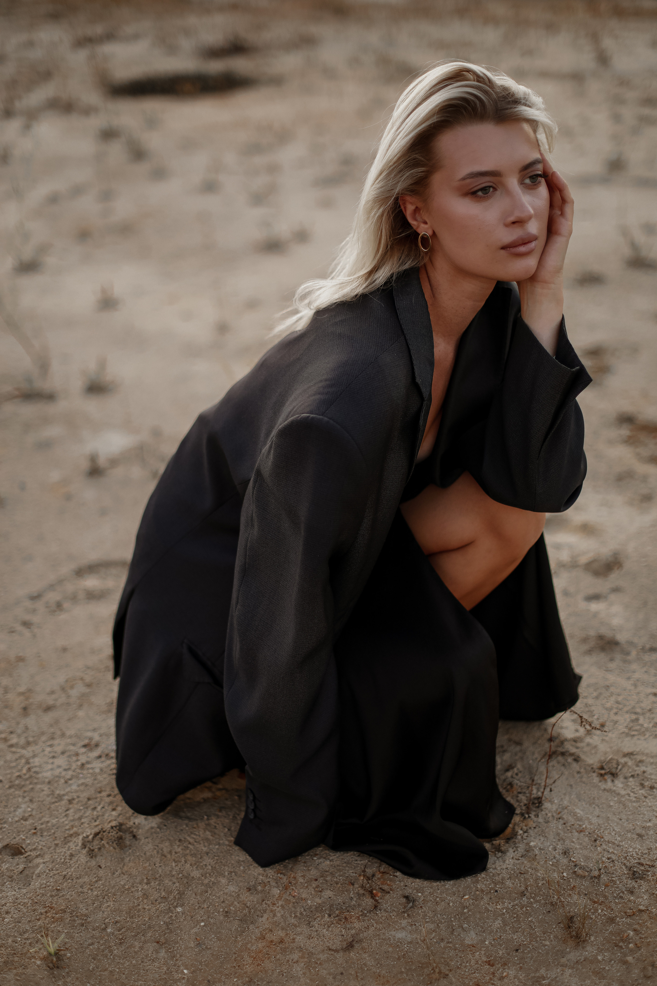 Mother & daughter. Фотограф в Нижнем Новгороде, Москве и Сарове Гончаренко Евгения