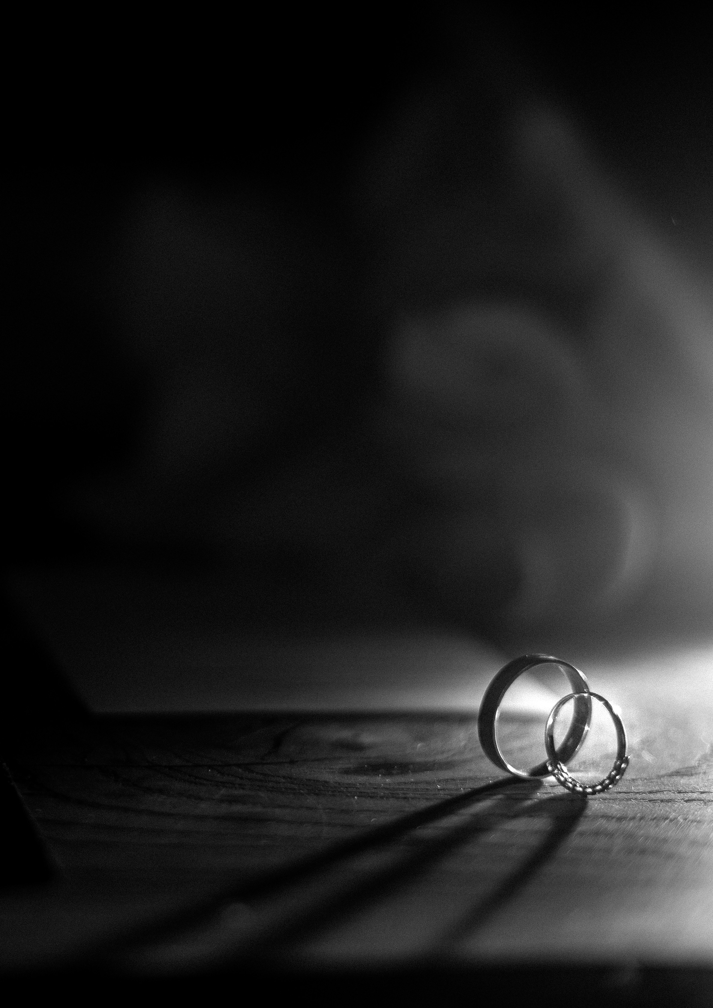 Wedding Nikolay&Yana. Фотограф в Нижнем Новгороде, Москве и Сарове Гончаренко Евгения